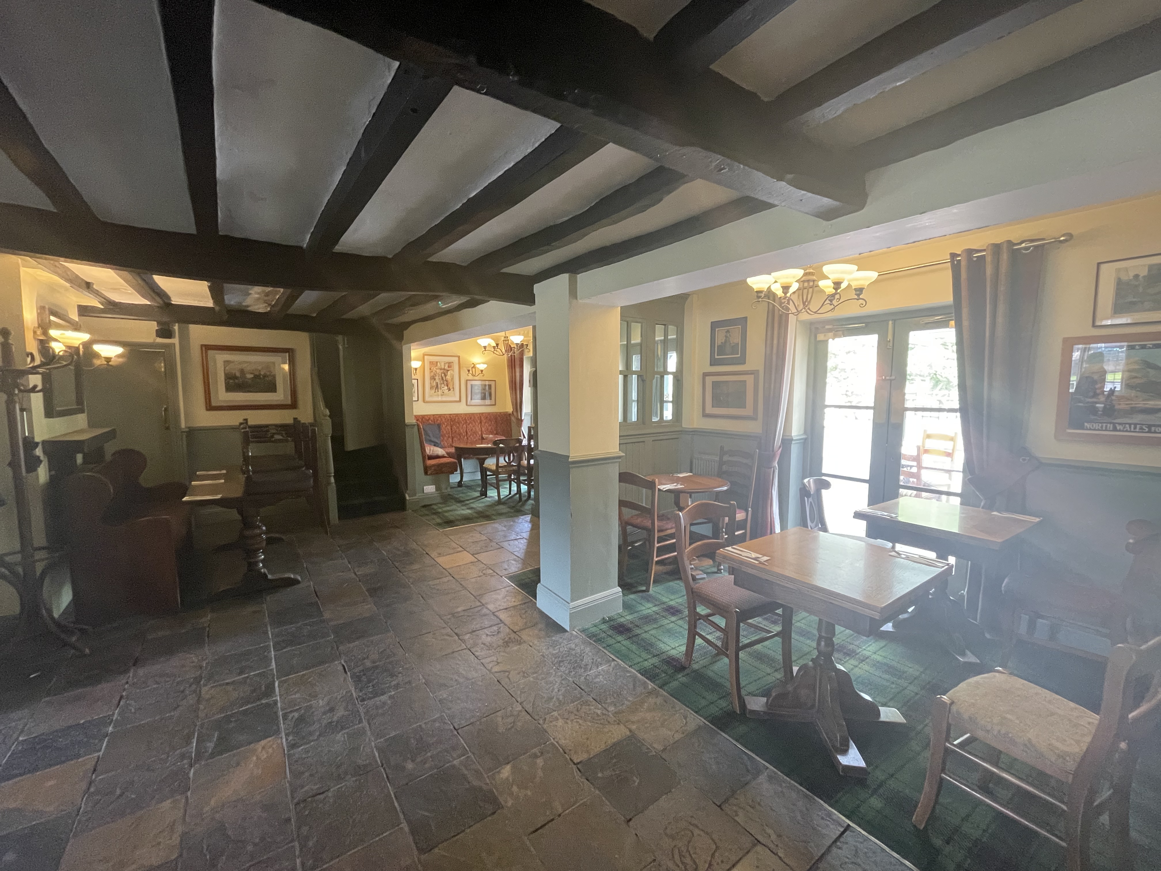 Property image #8