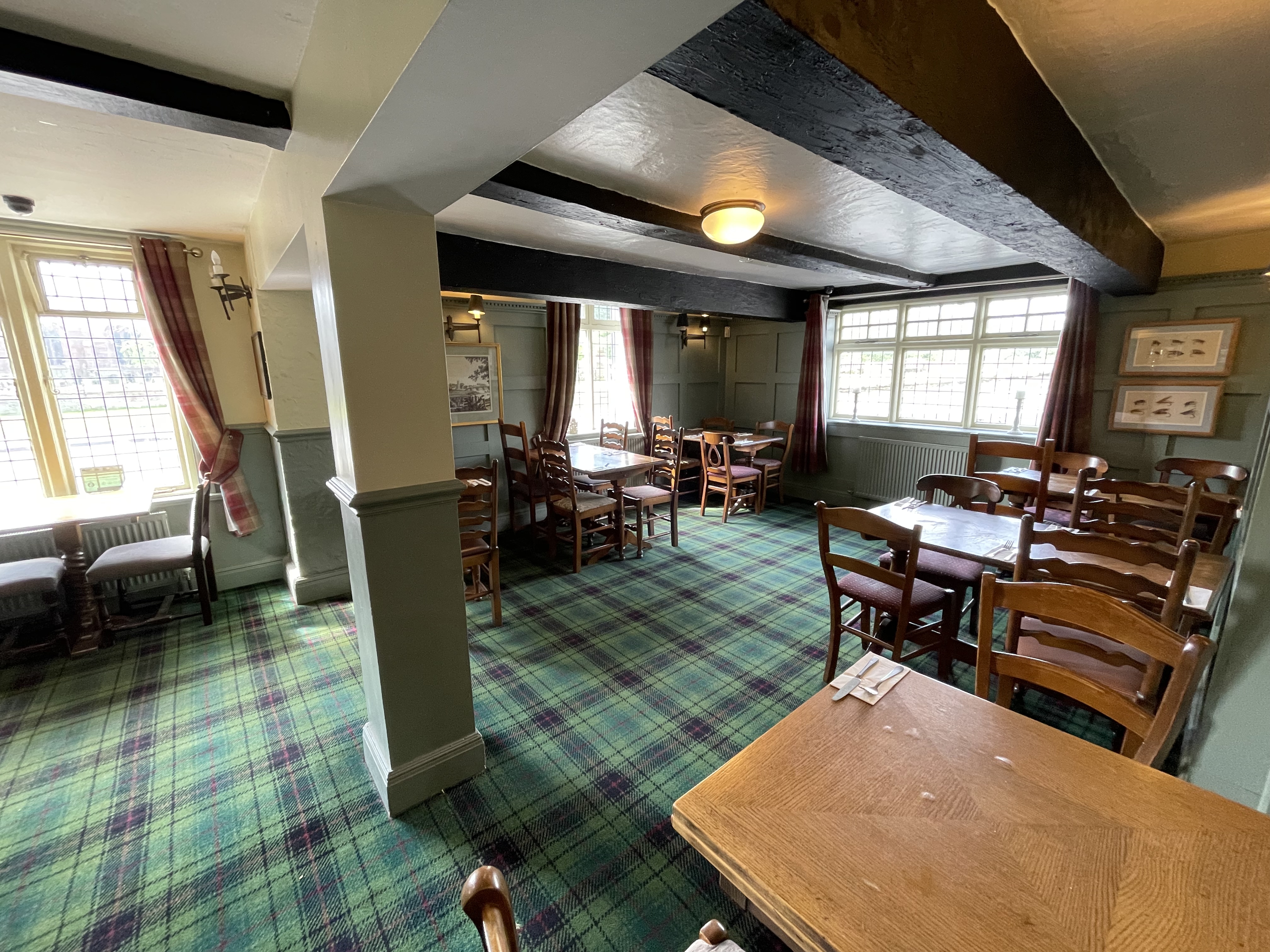 Property image #9