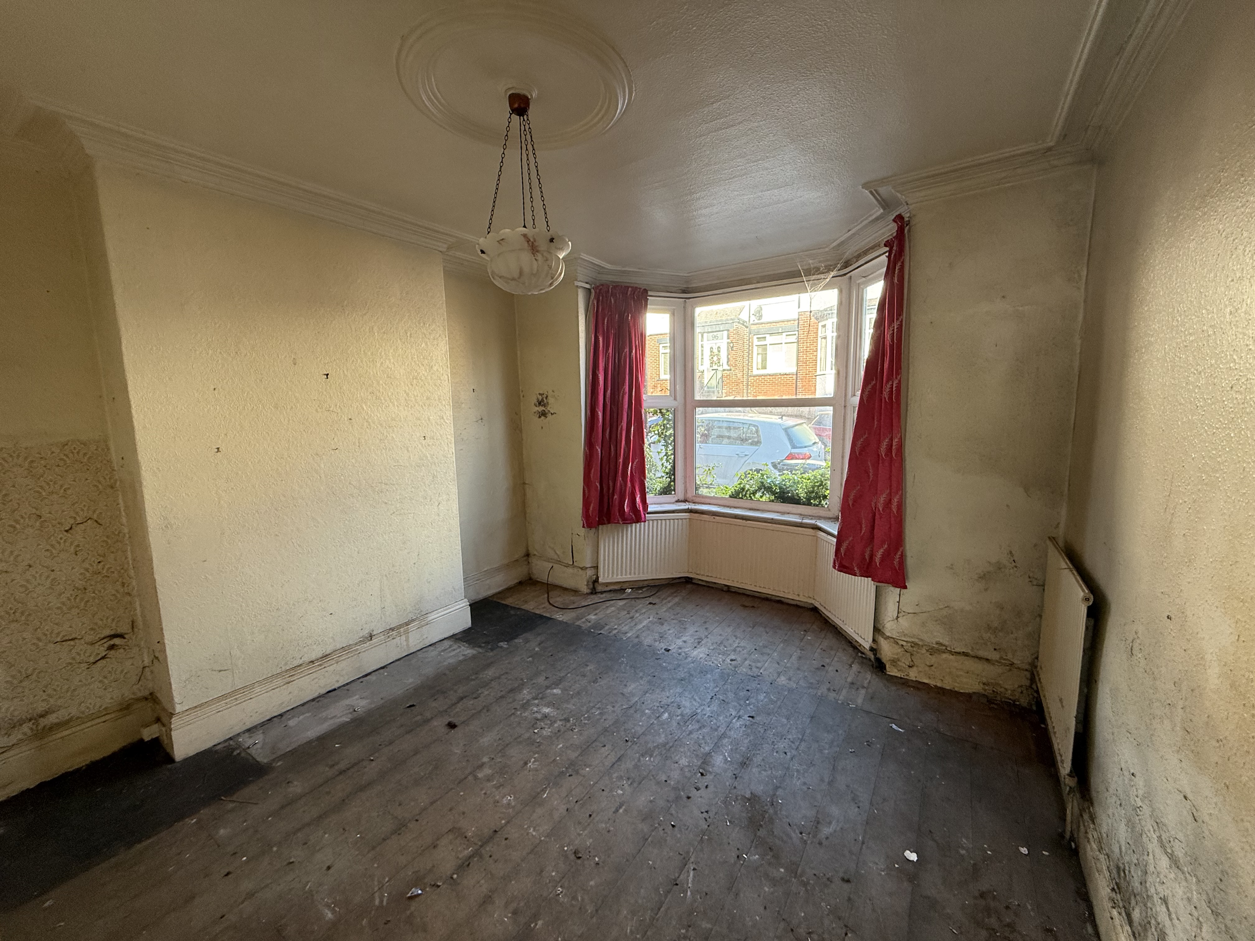 101 Peveril Road, Sheffield, South Yorkshire S11 7AQ image 5