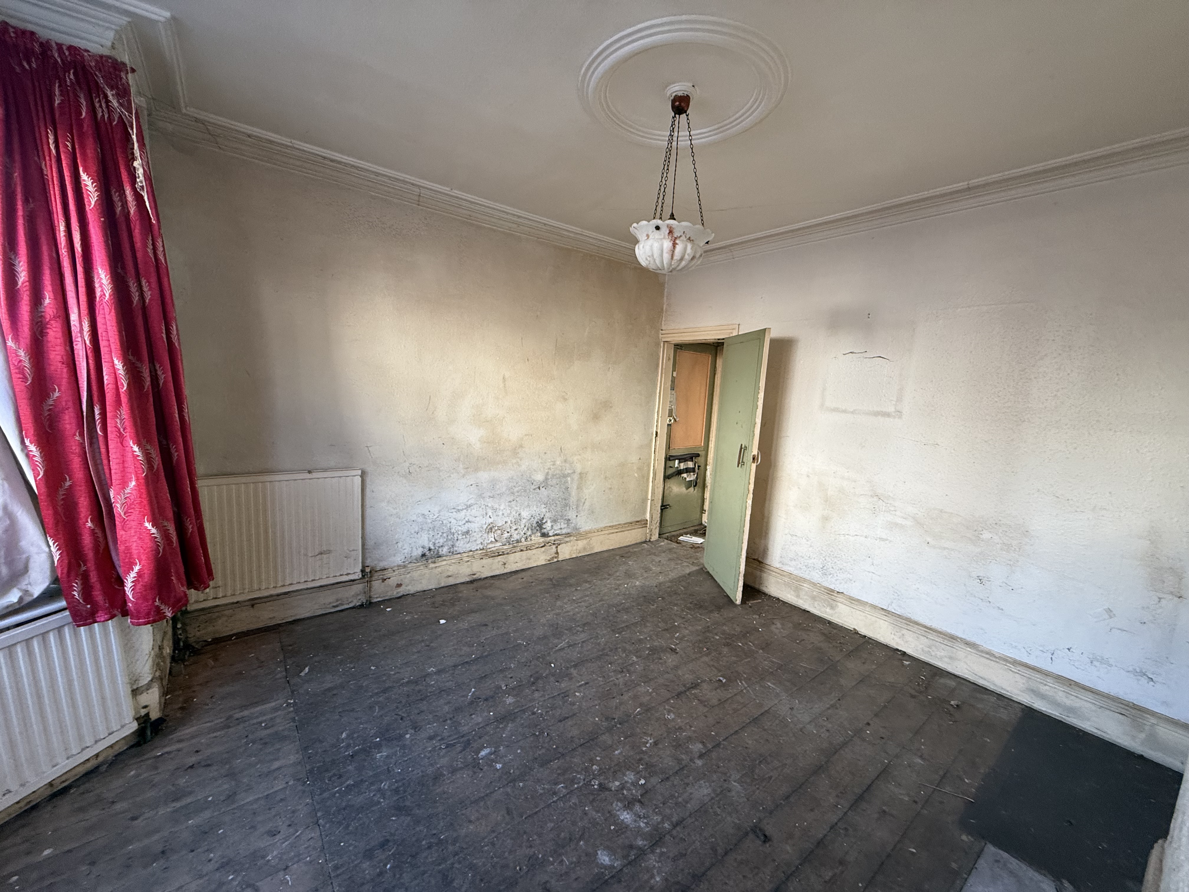 101 Peveril Road, Sheffield, South Yorkshire S11 7AQ image 4
