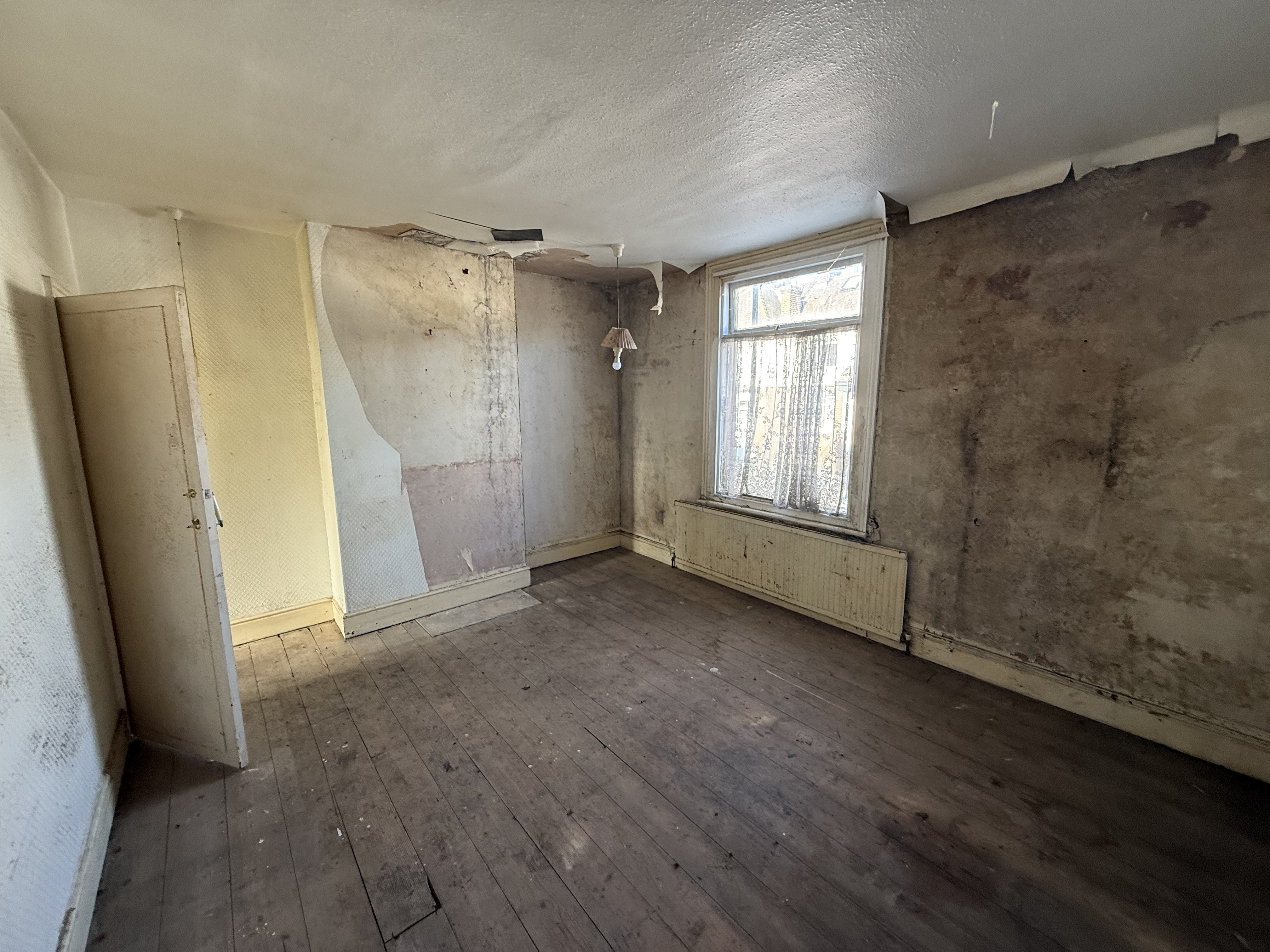 Property image #6