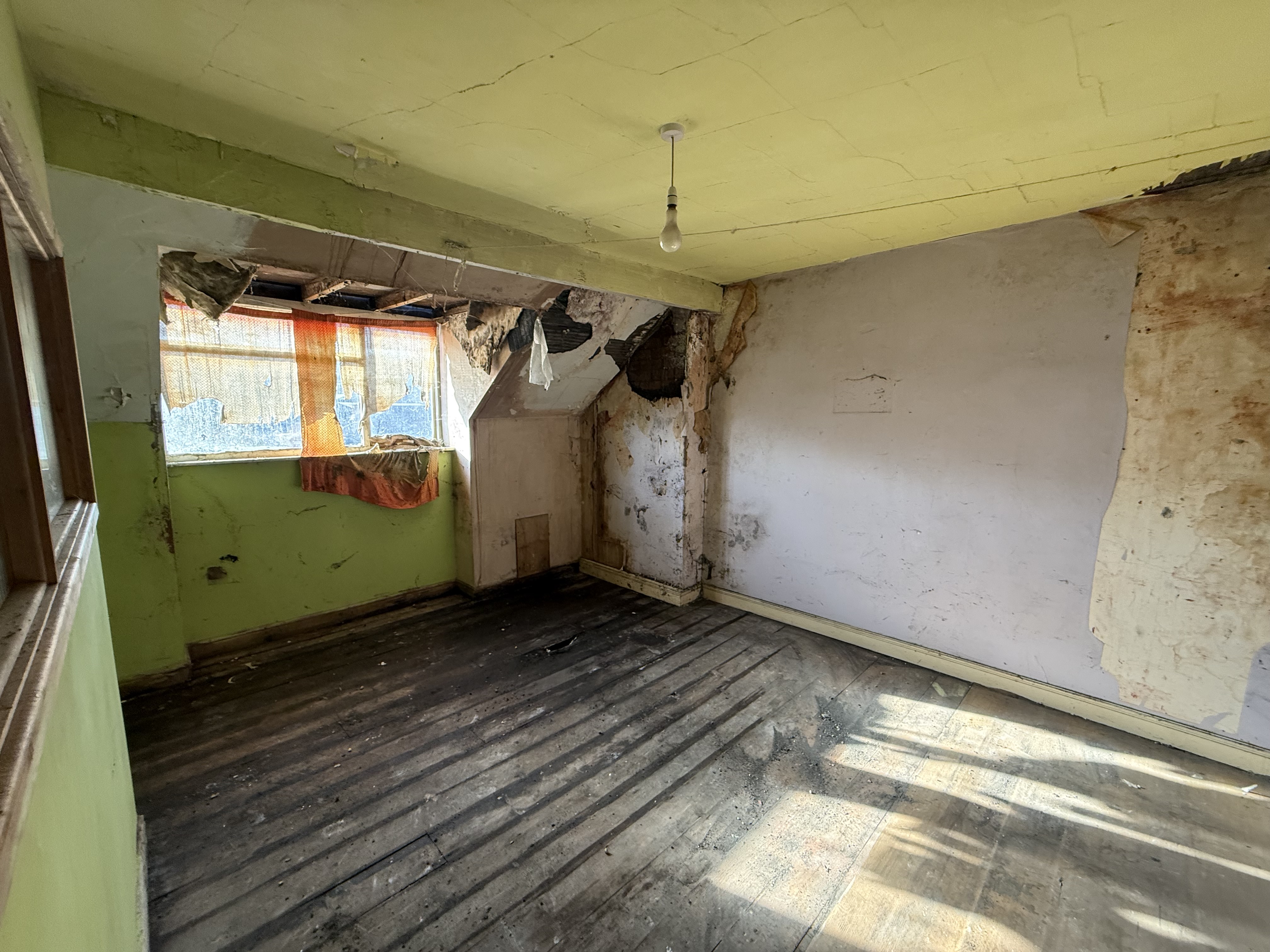 Property image #8