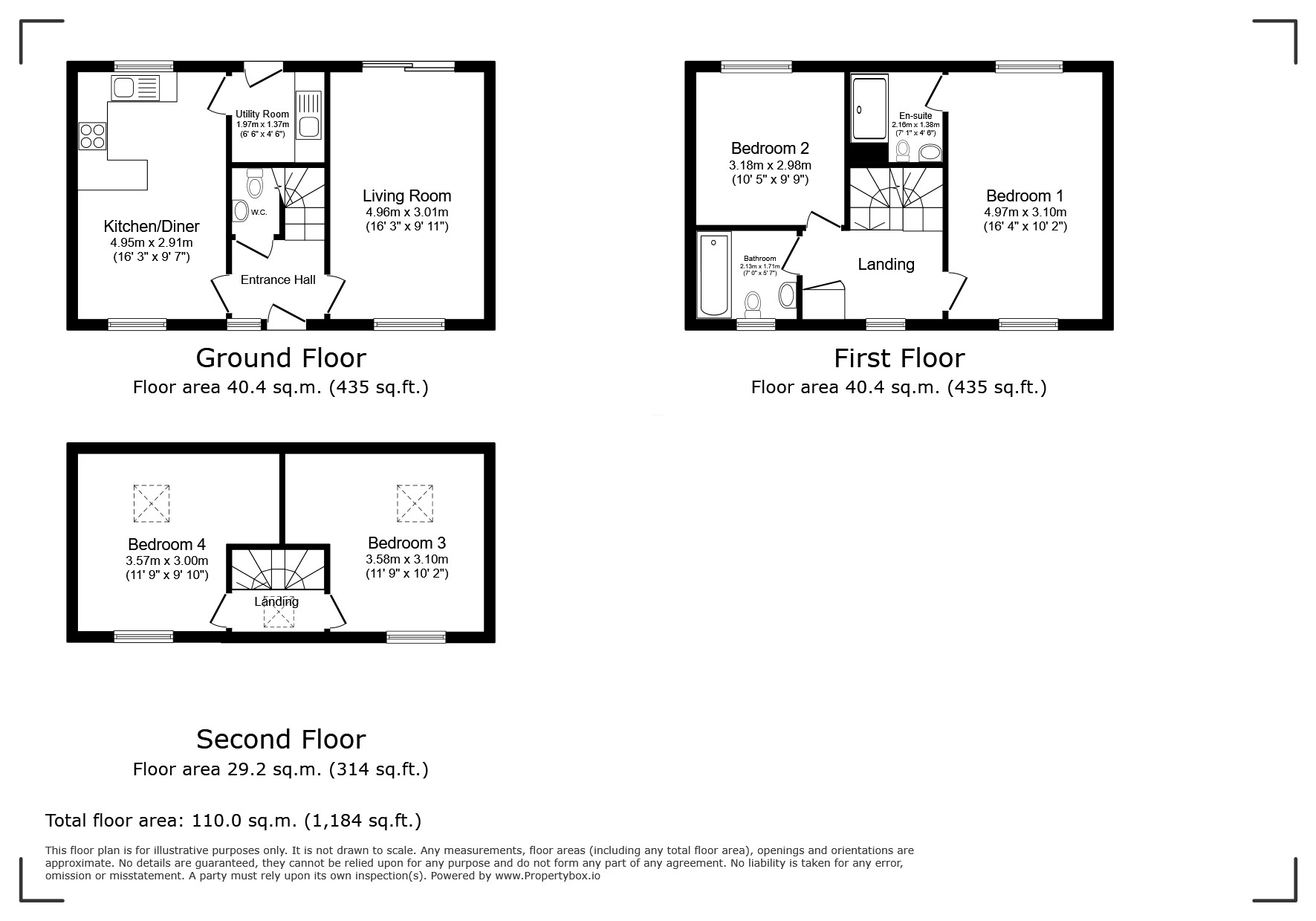Property image #0