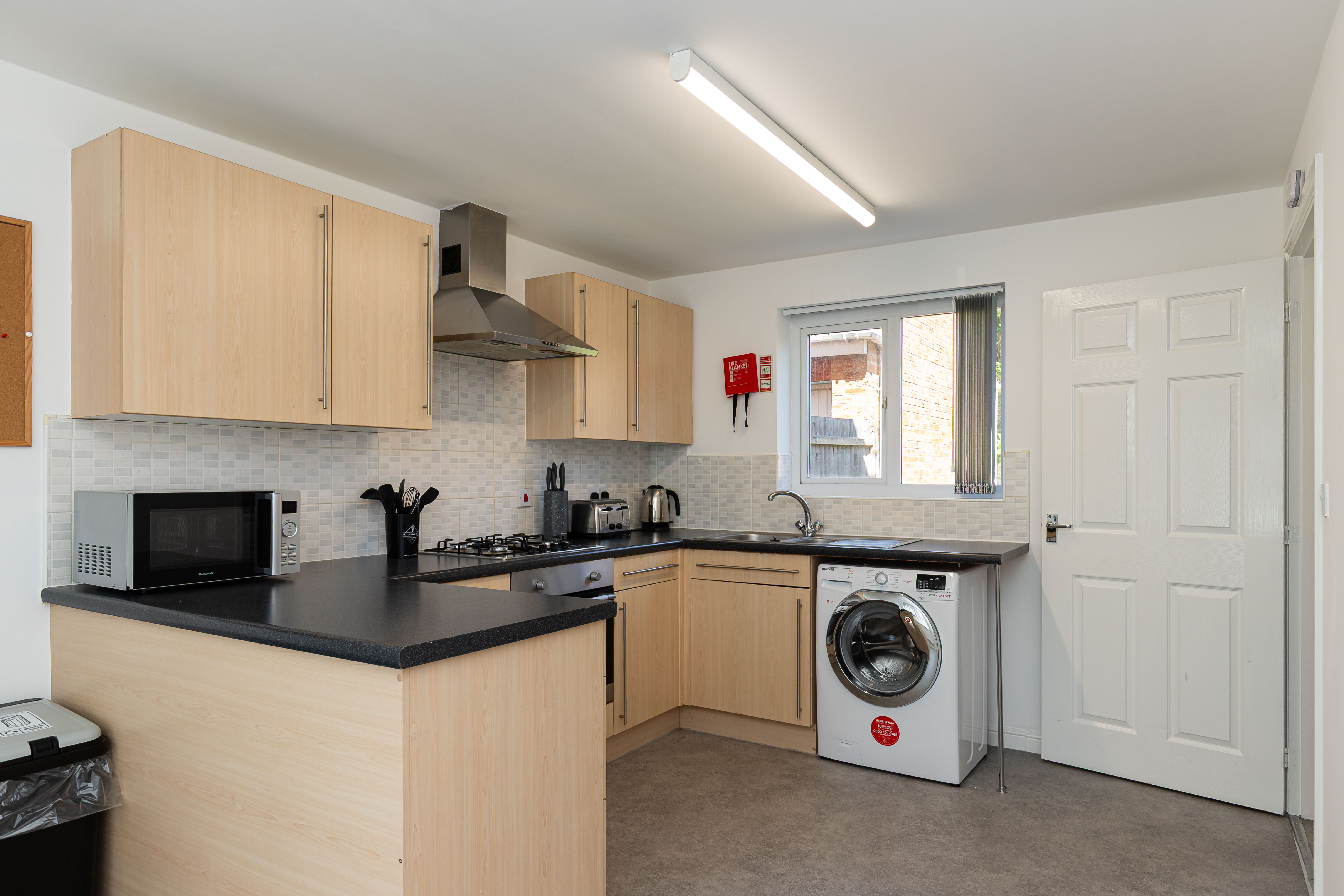 14 Waterlily Close, Stoke-On-Trent, Staffordshire ST1 5PY image 5
