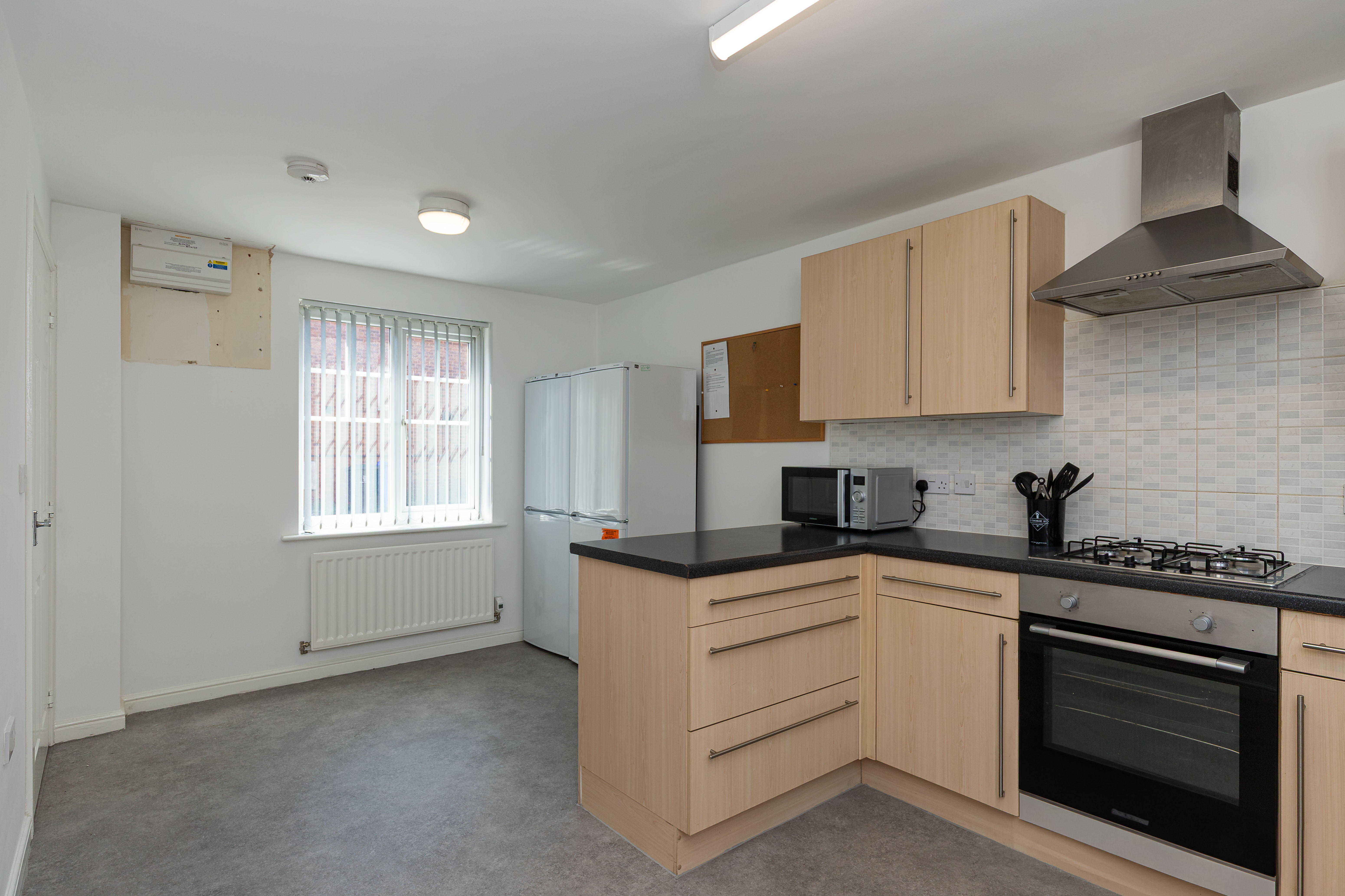 Property image #6