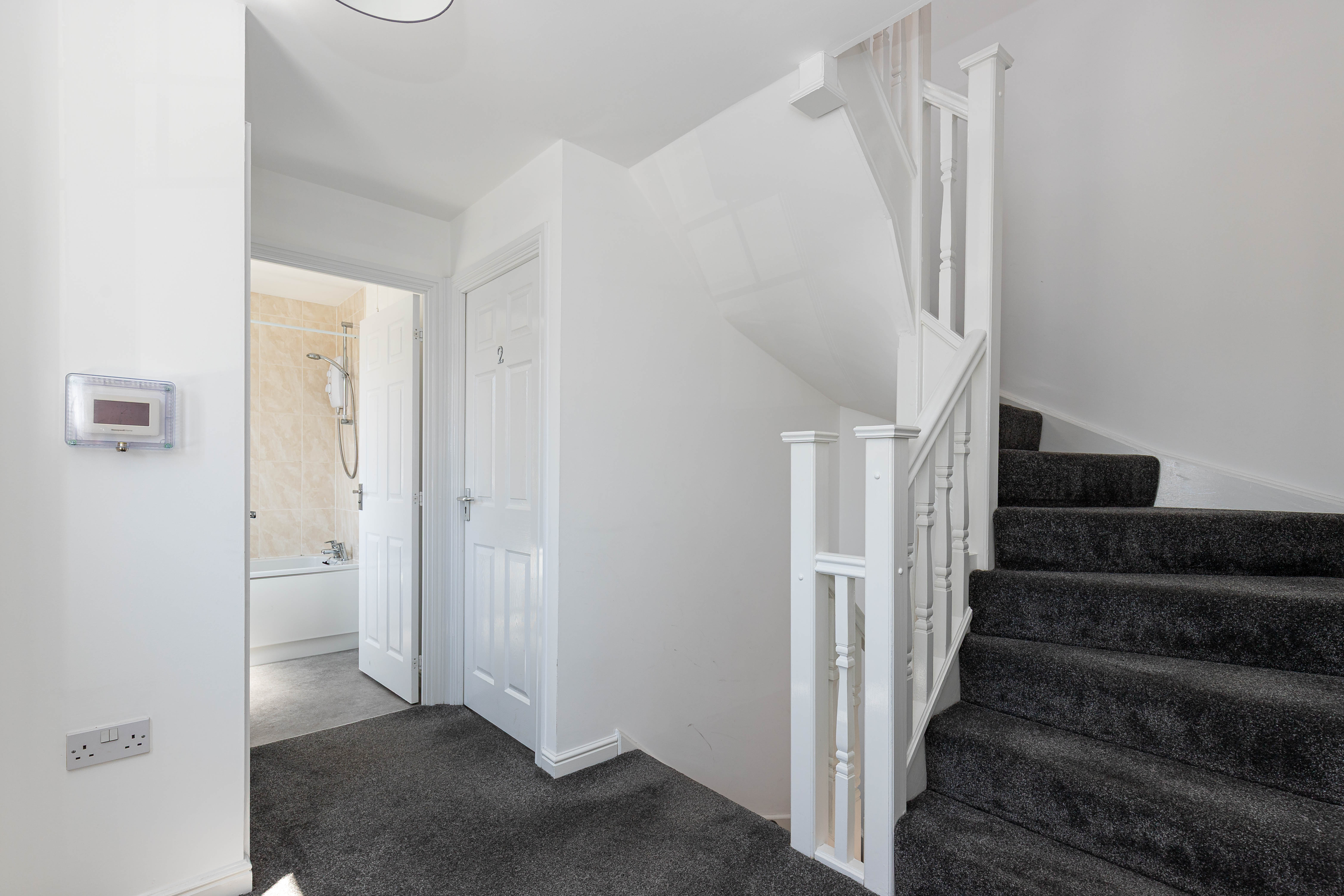 Property image #7
