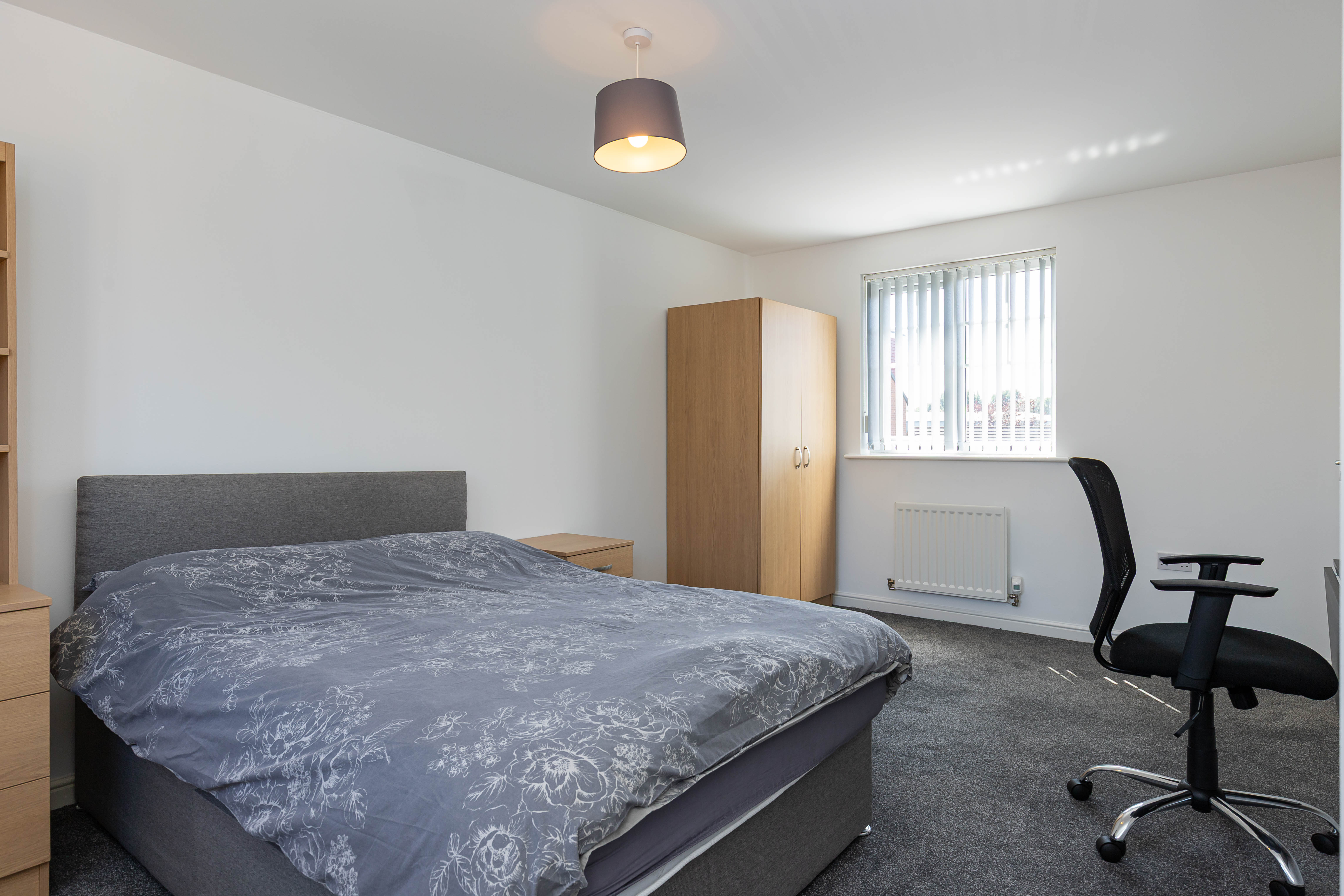 Property image #8