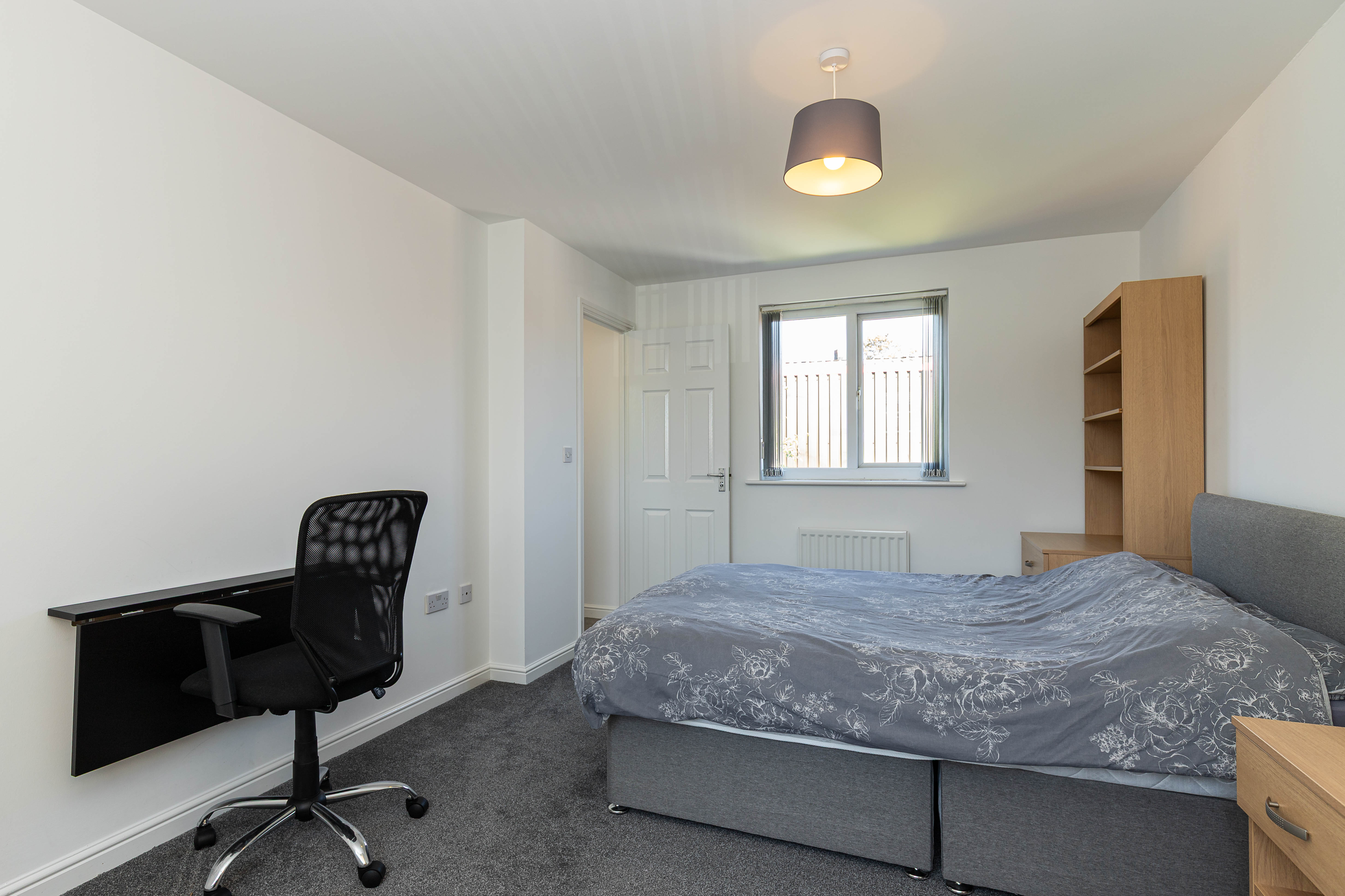 Property image #9