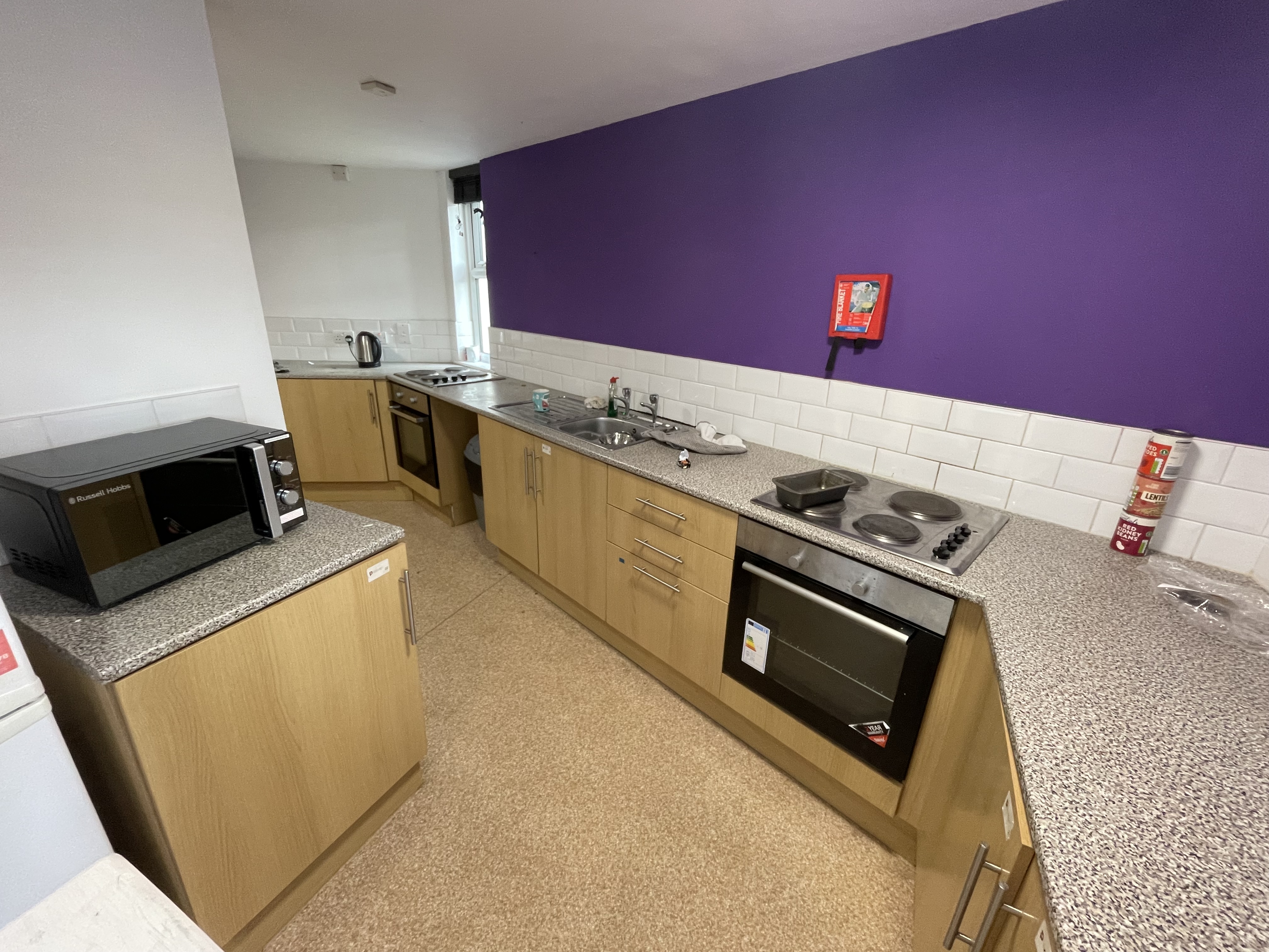 Property image #6