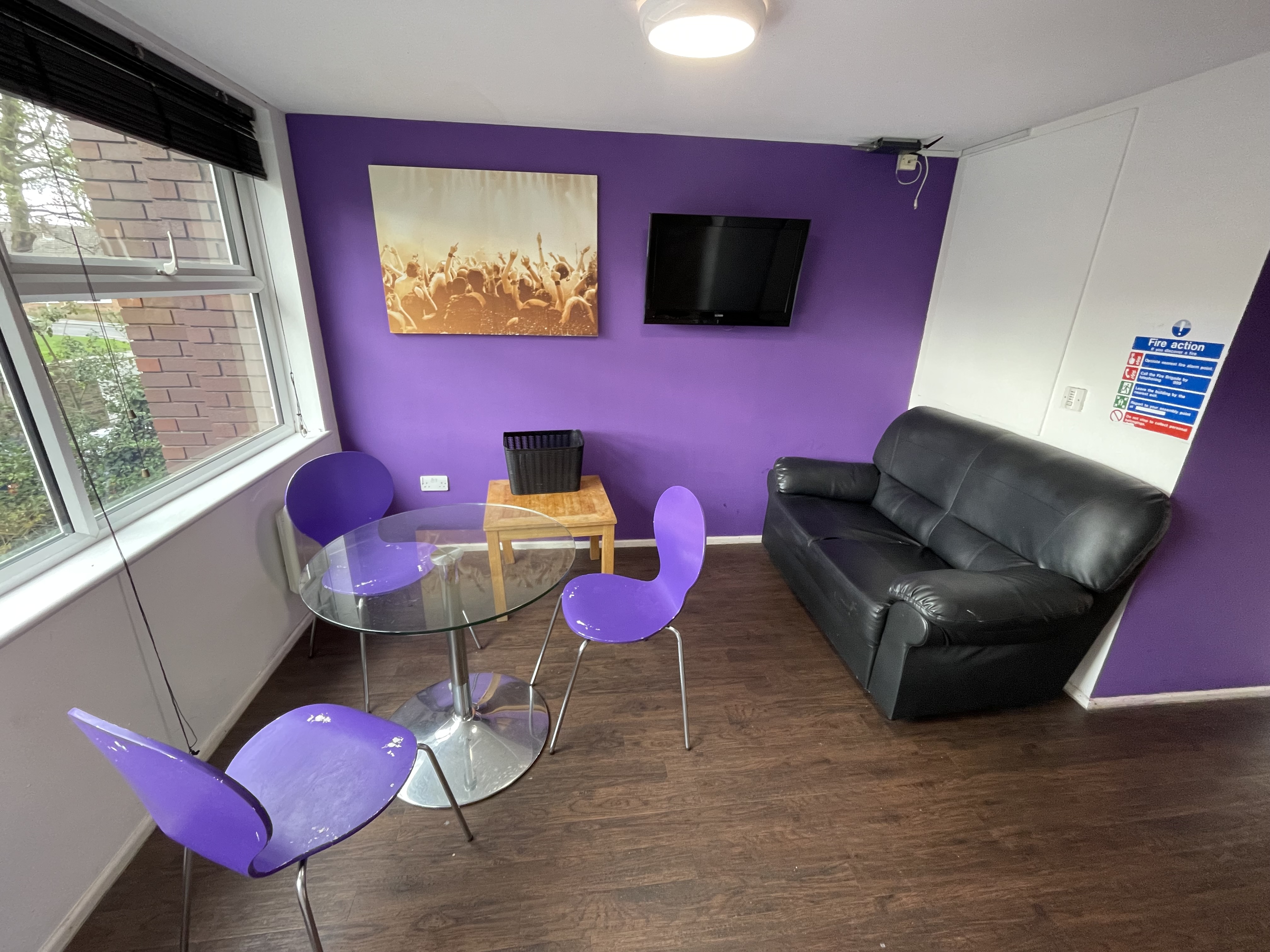 Property image #5
