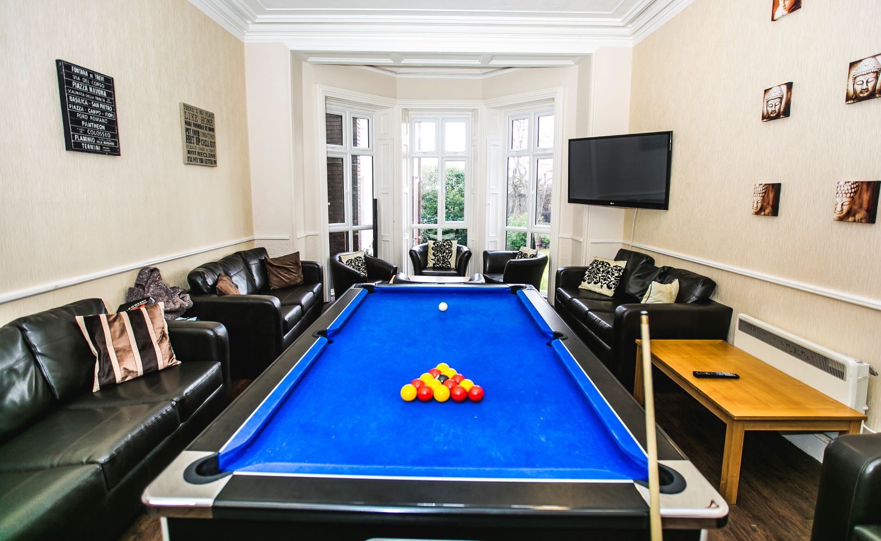 Property image #7