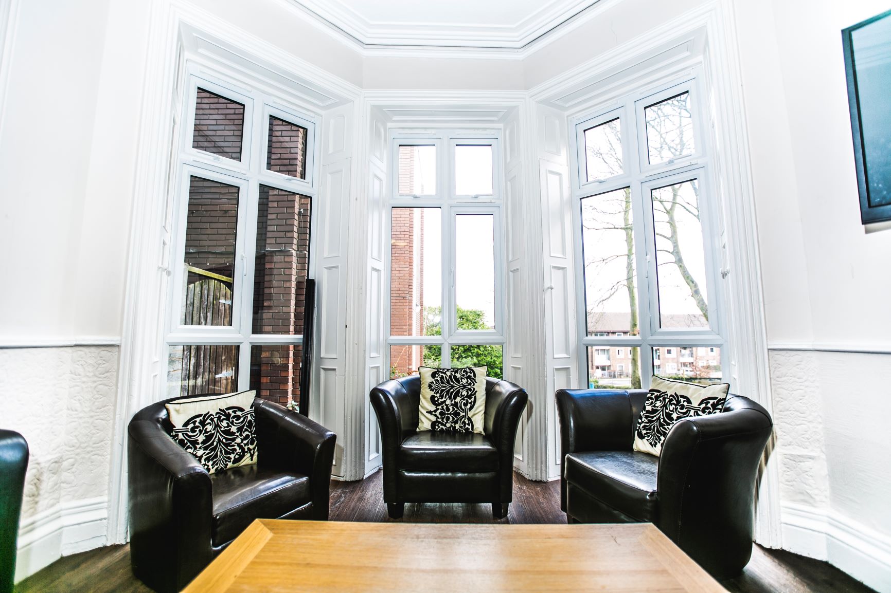 Property image #8
