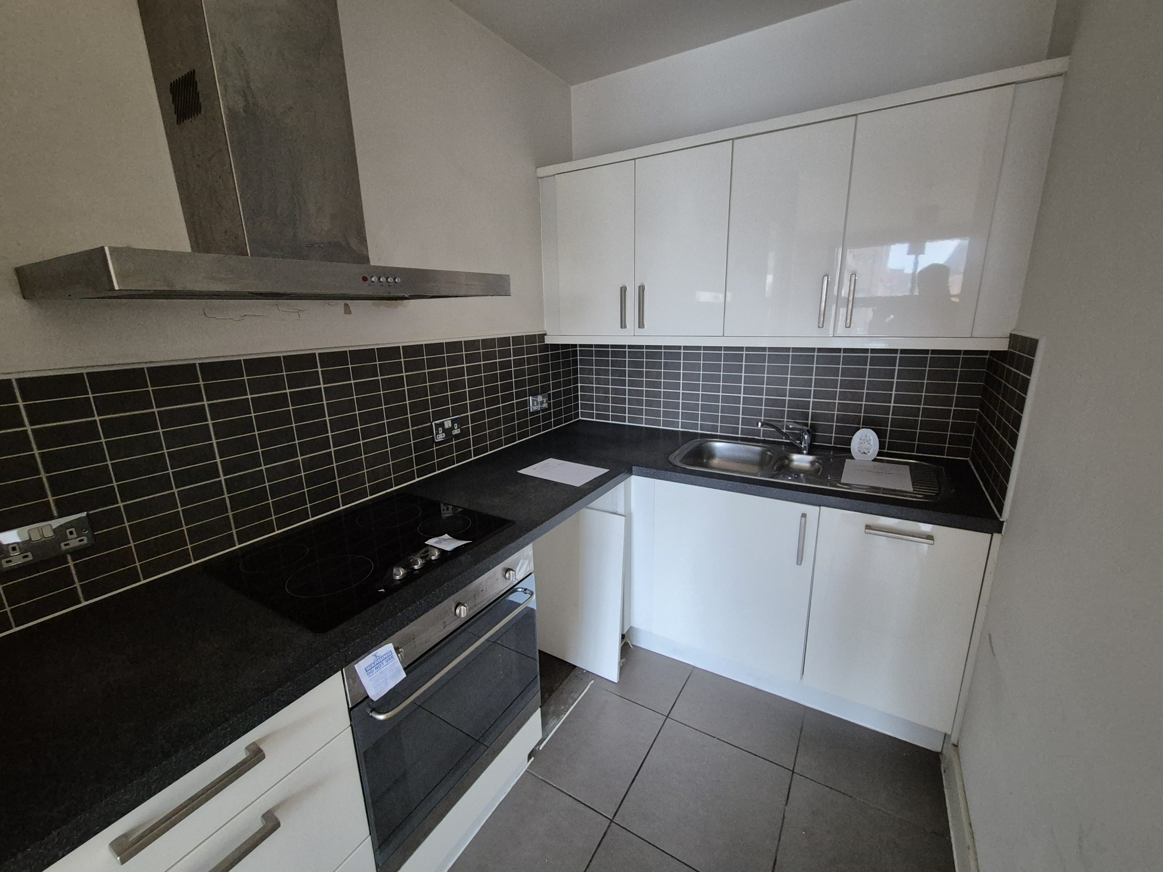 Property image #7