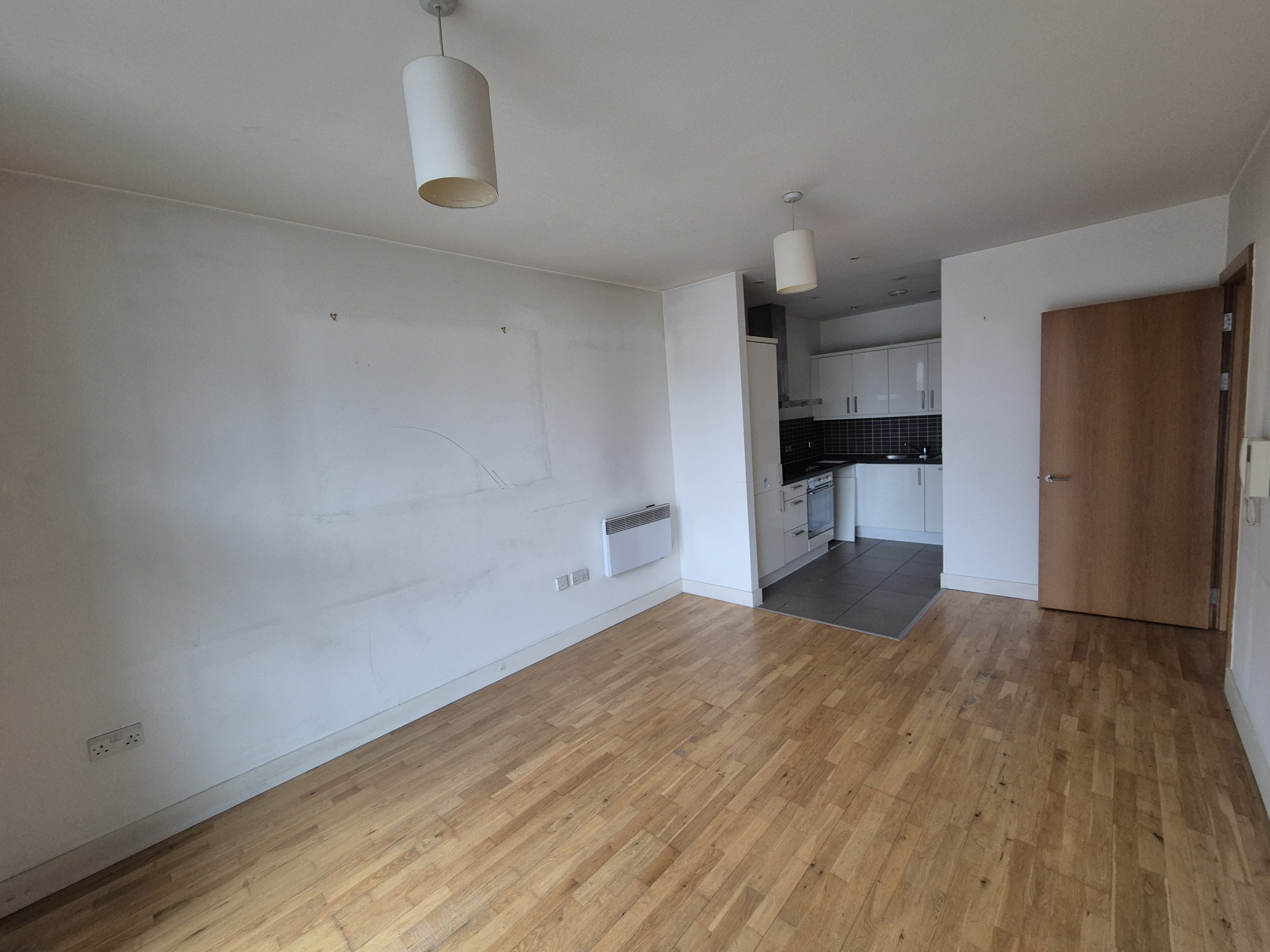 Property image #4