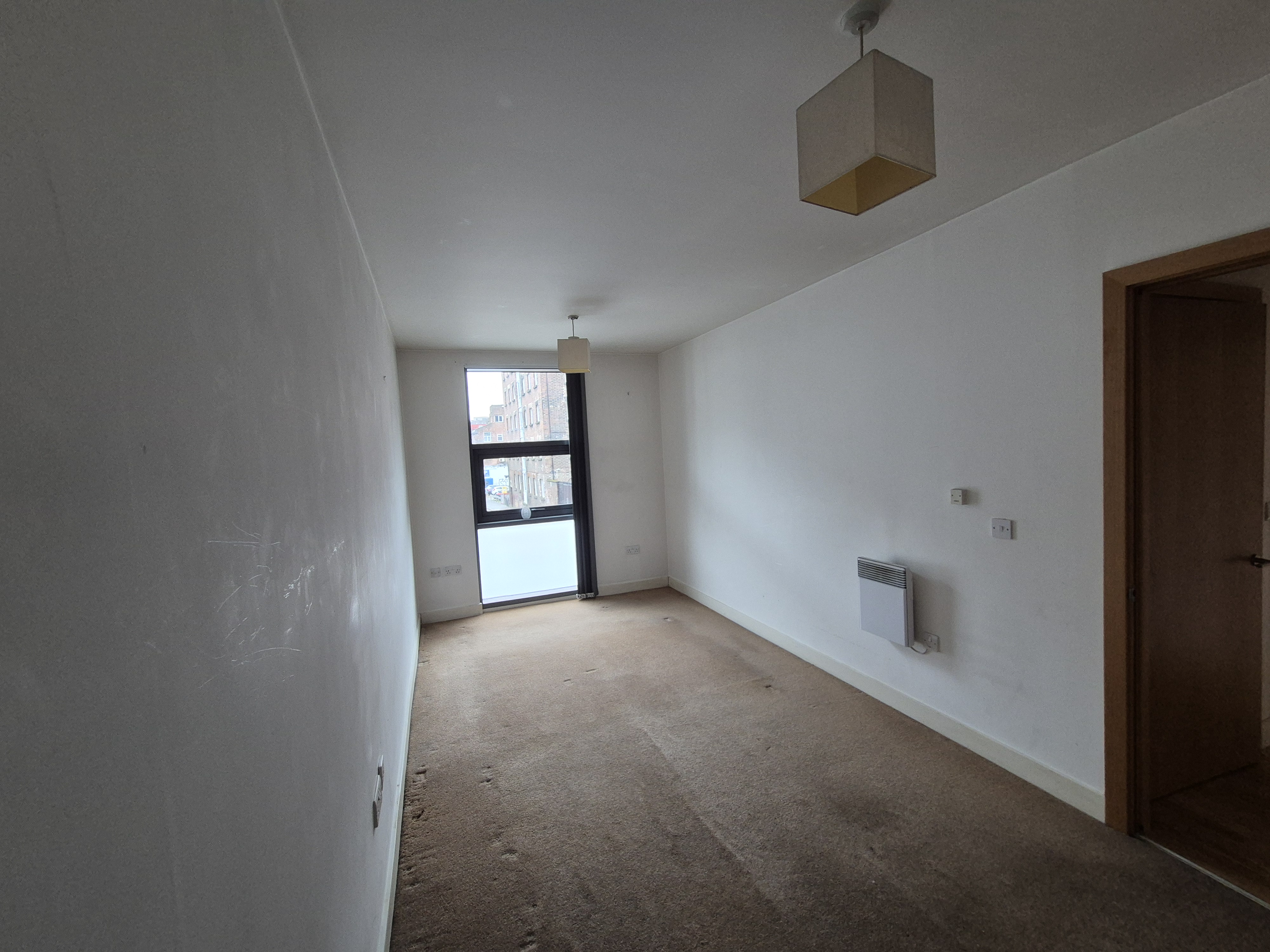 Property image #6