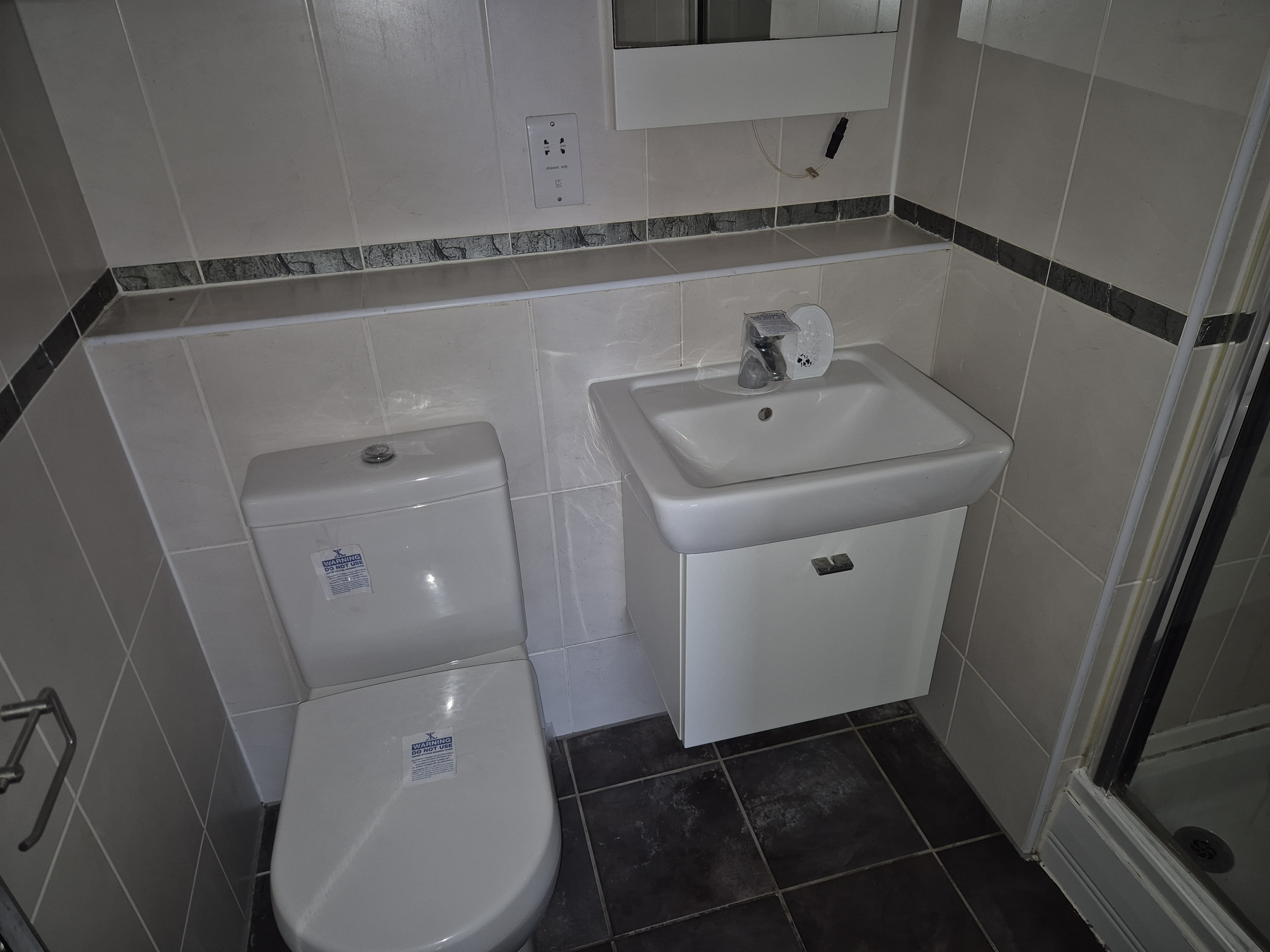 Property image #9