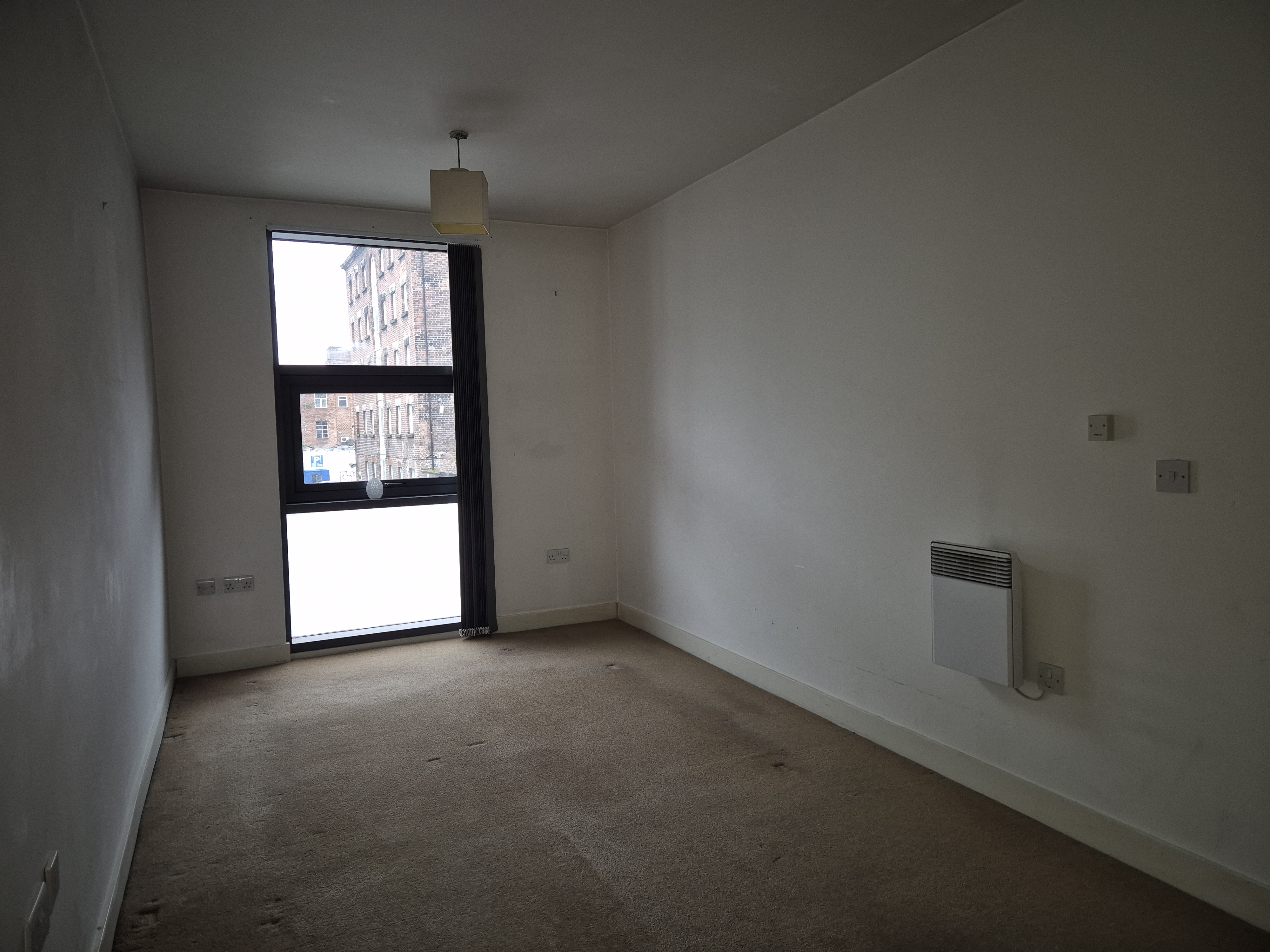 Property image #5