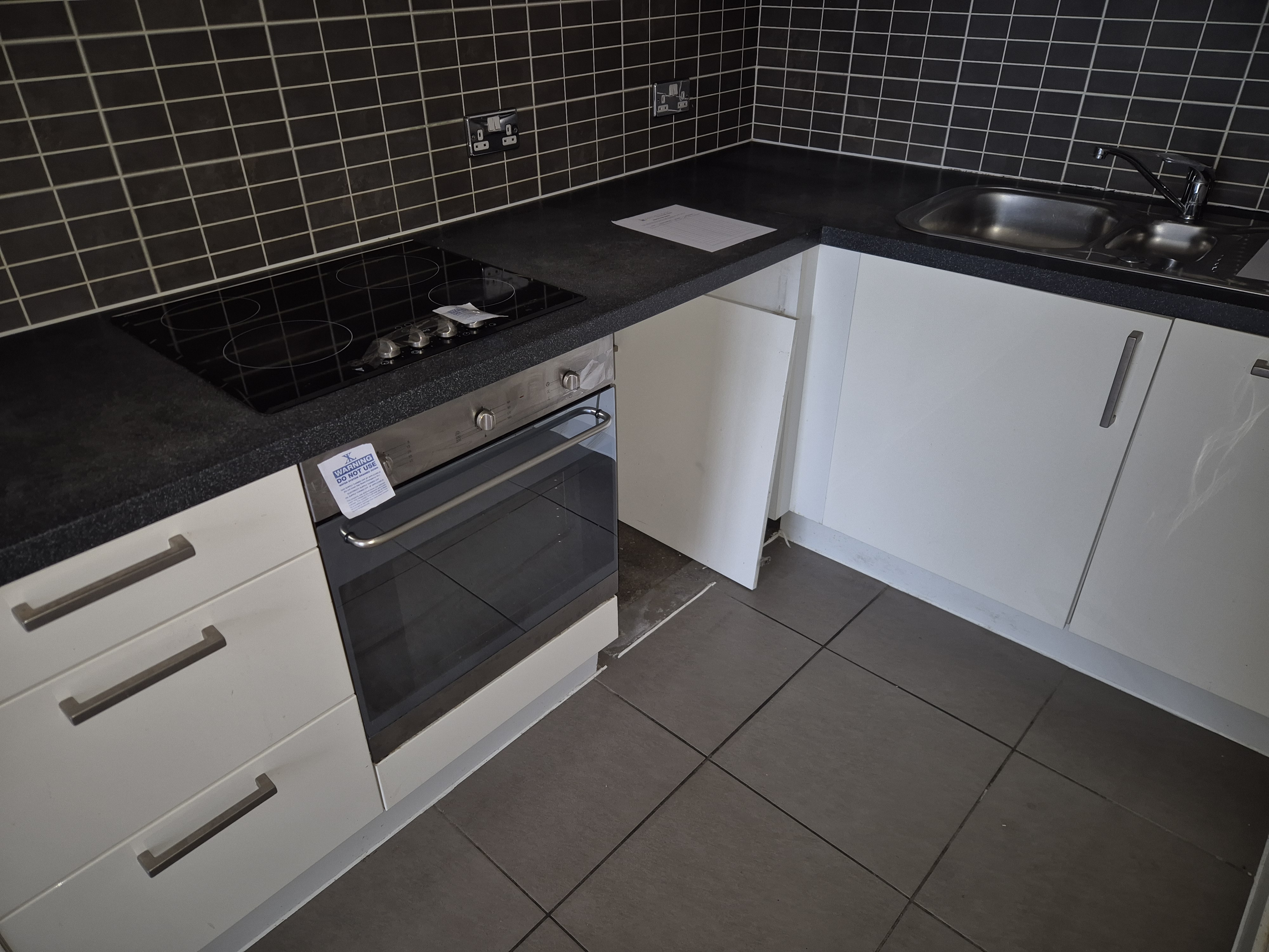 Property image #8