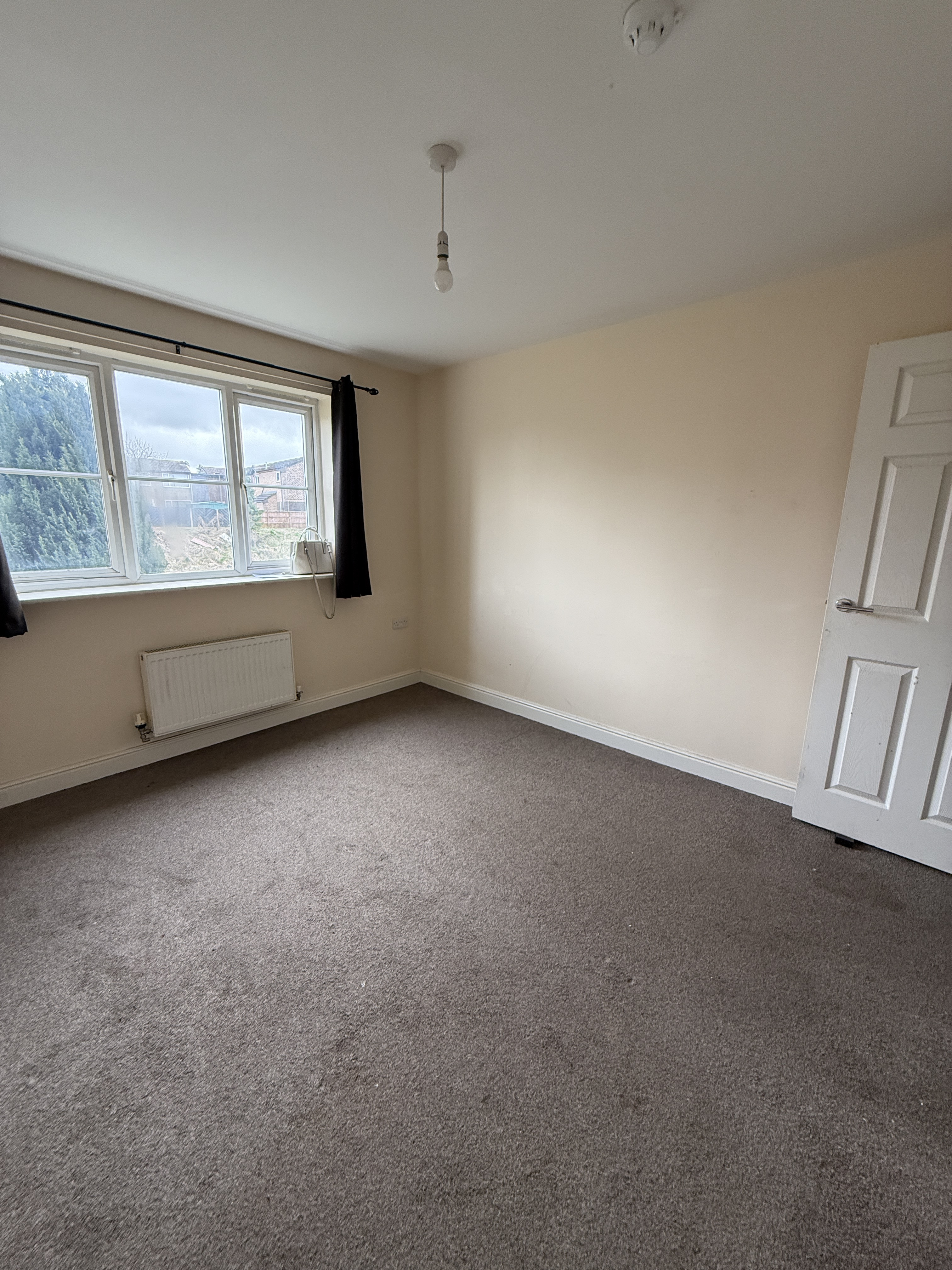 10 Bakewell Court, Buxton, Derbyshire SK17 7TX