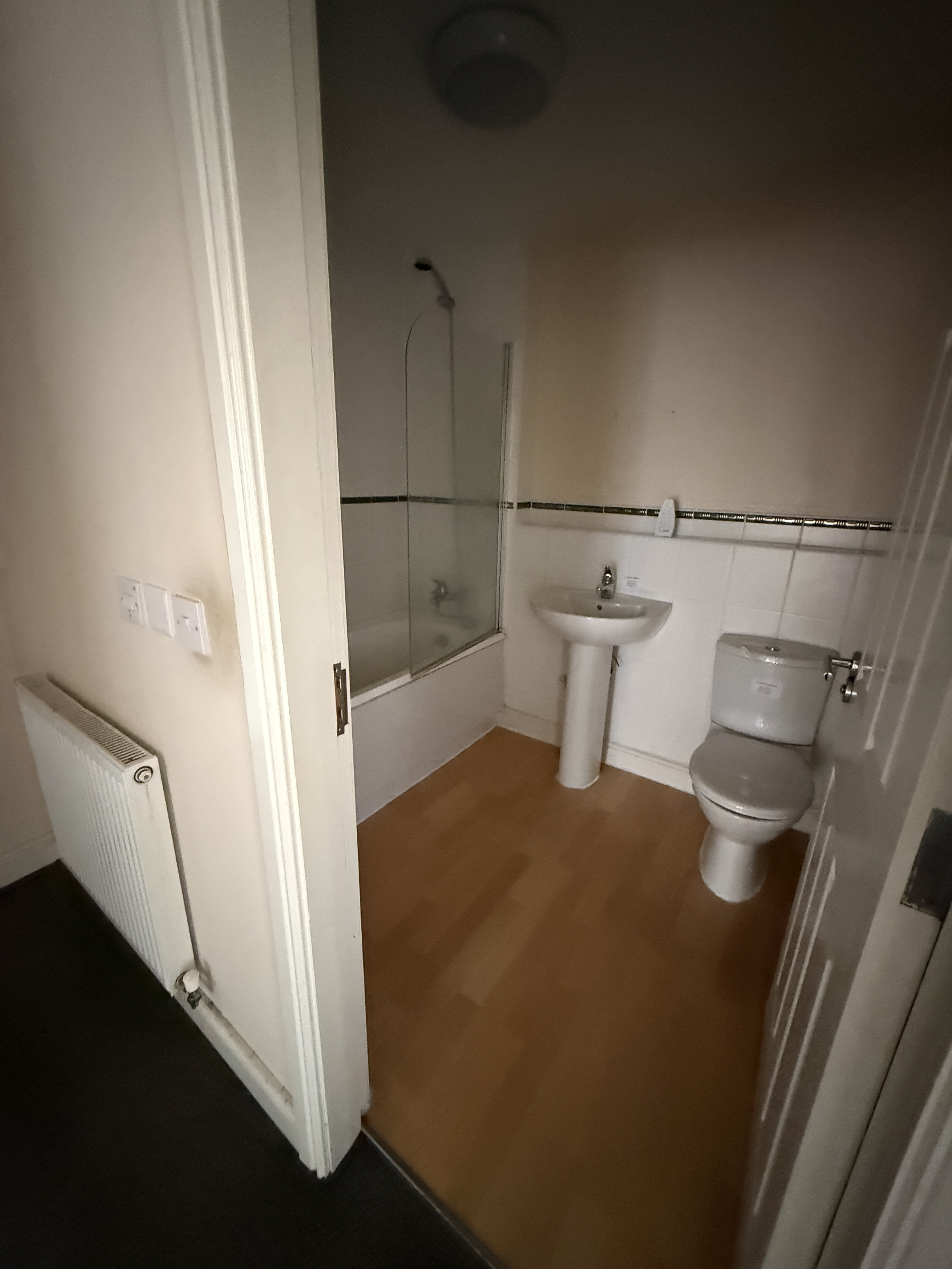 Property image #6