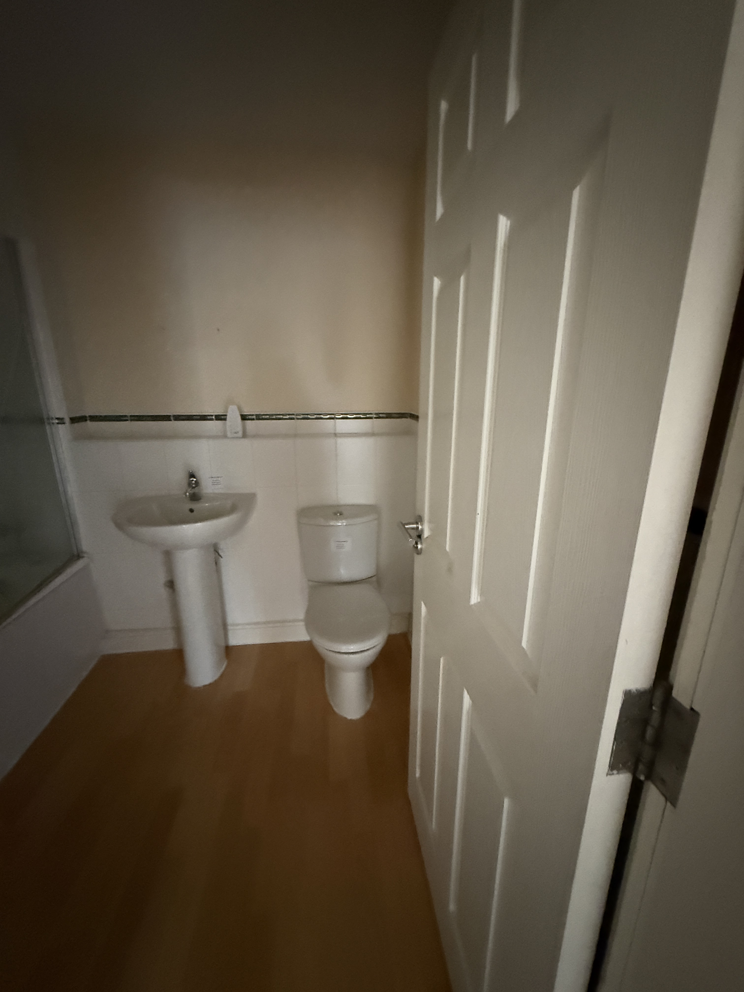 Property image #7