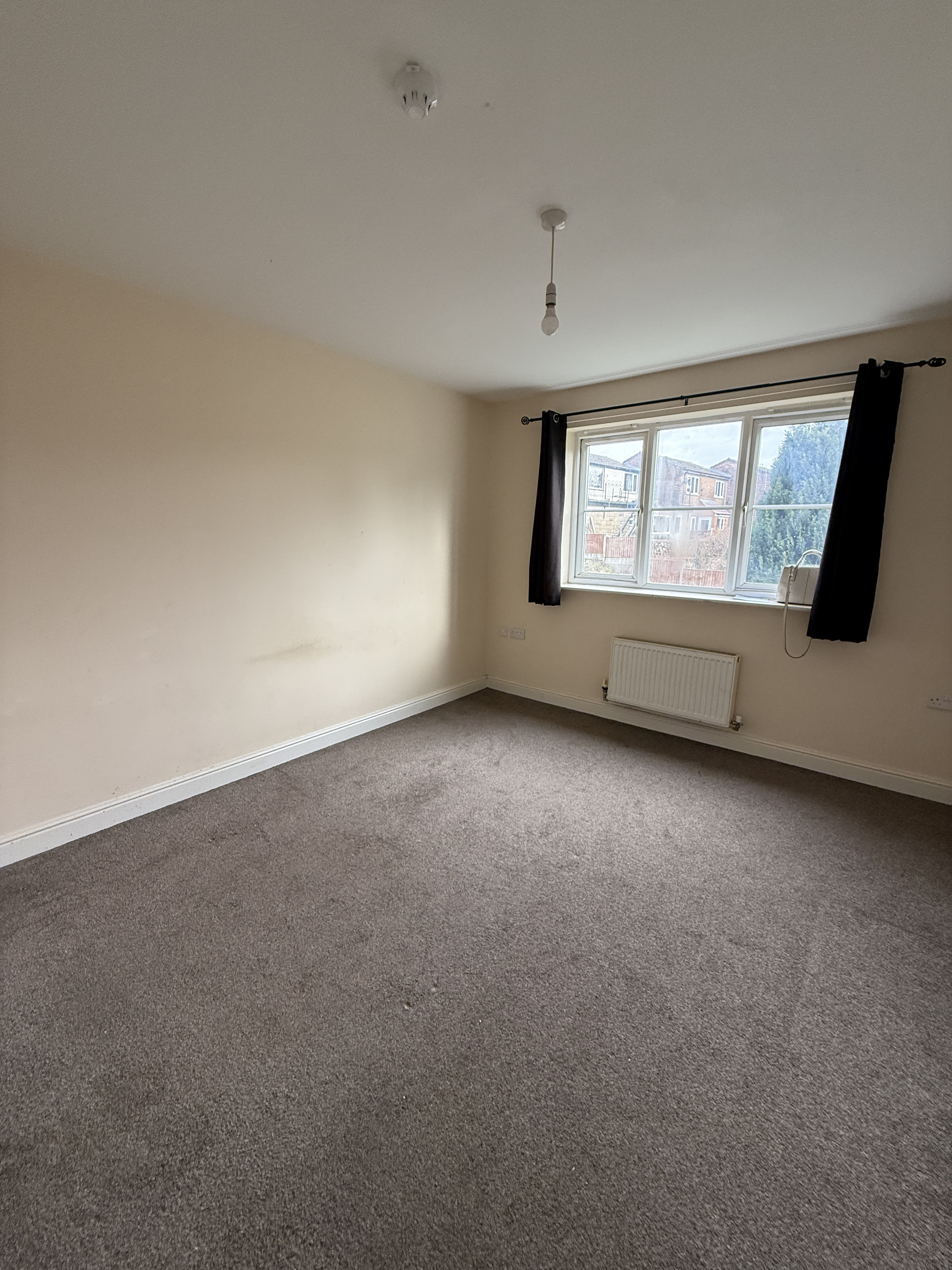 Property image #8