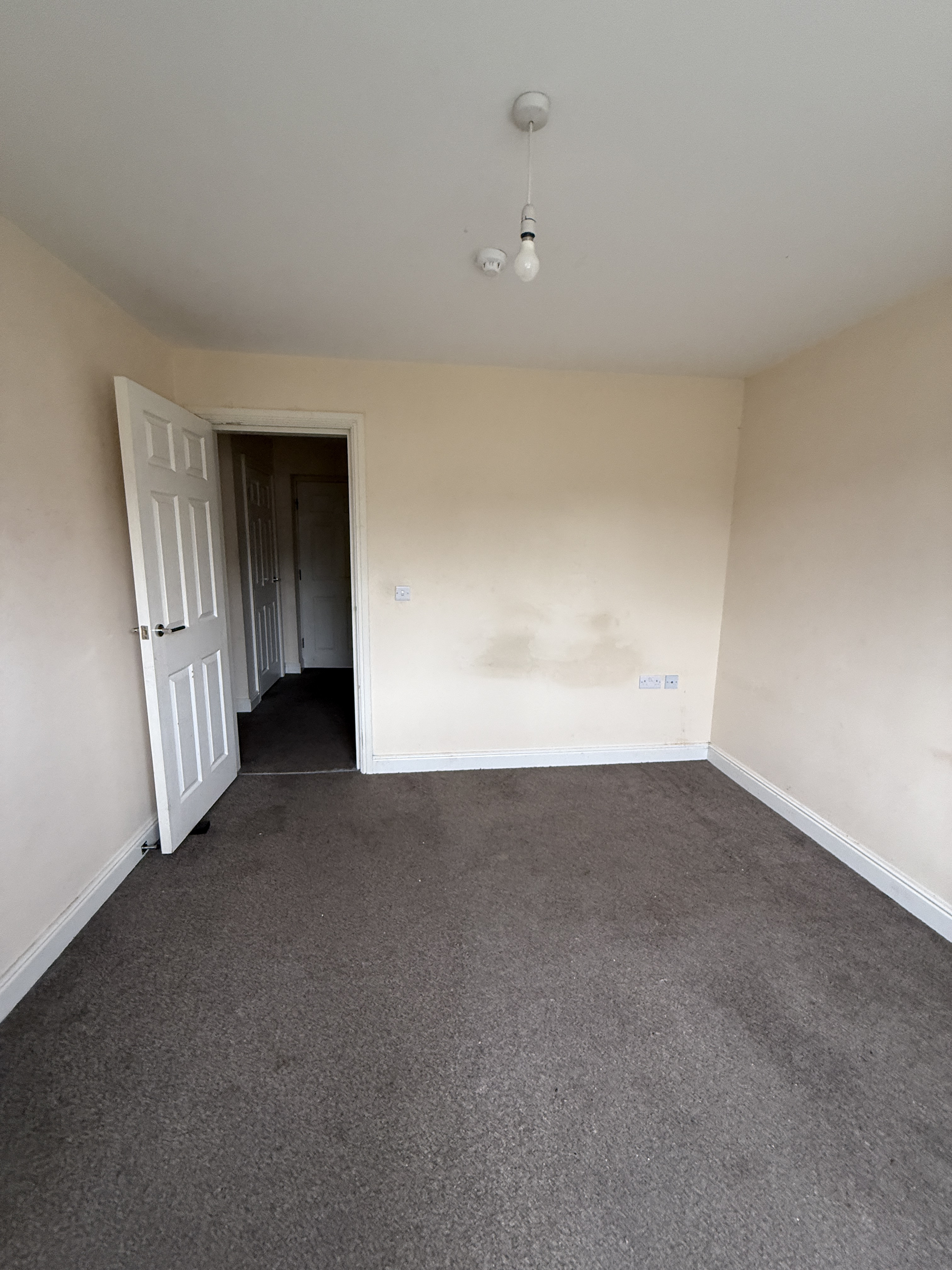 Property image #9