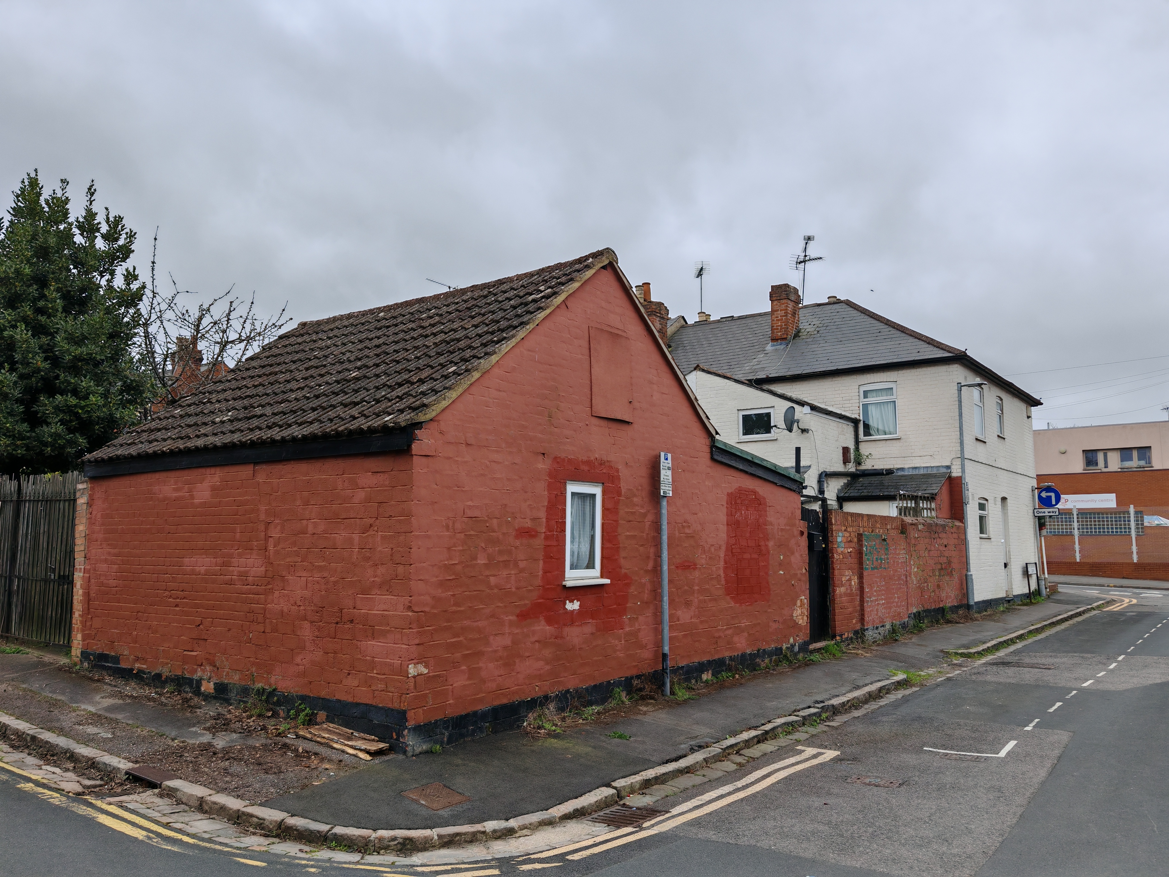 Property image #3