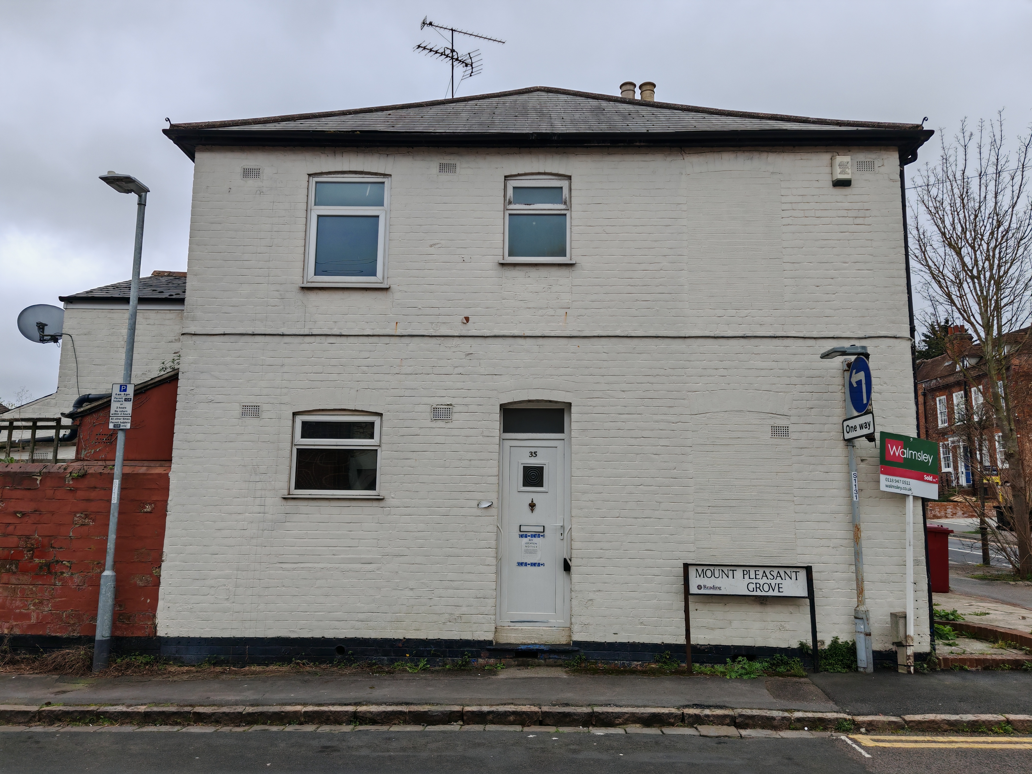 Property image #1