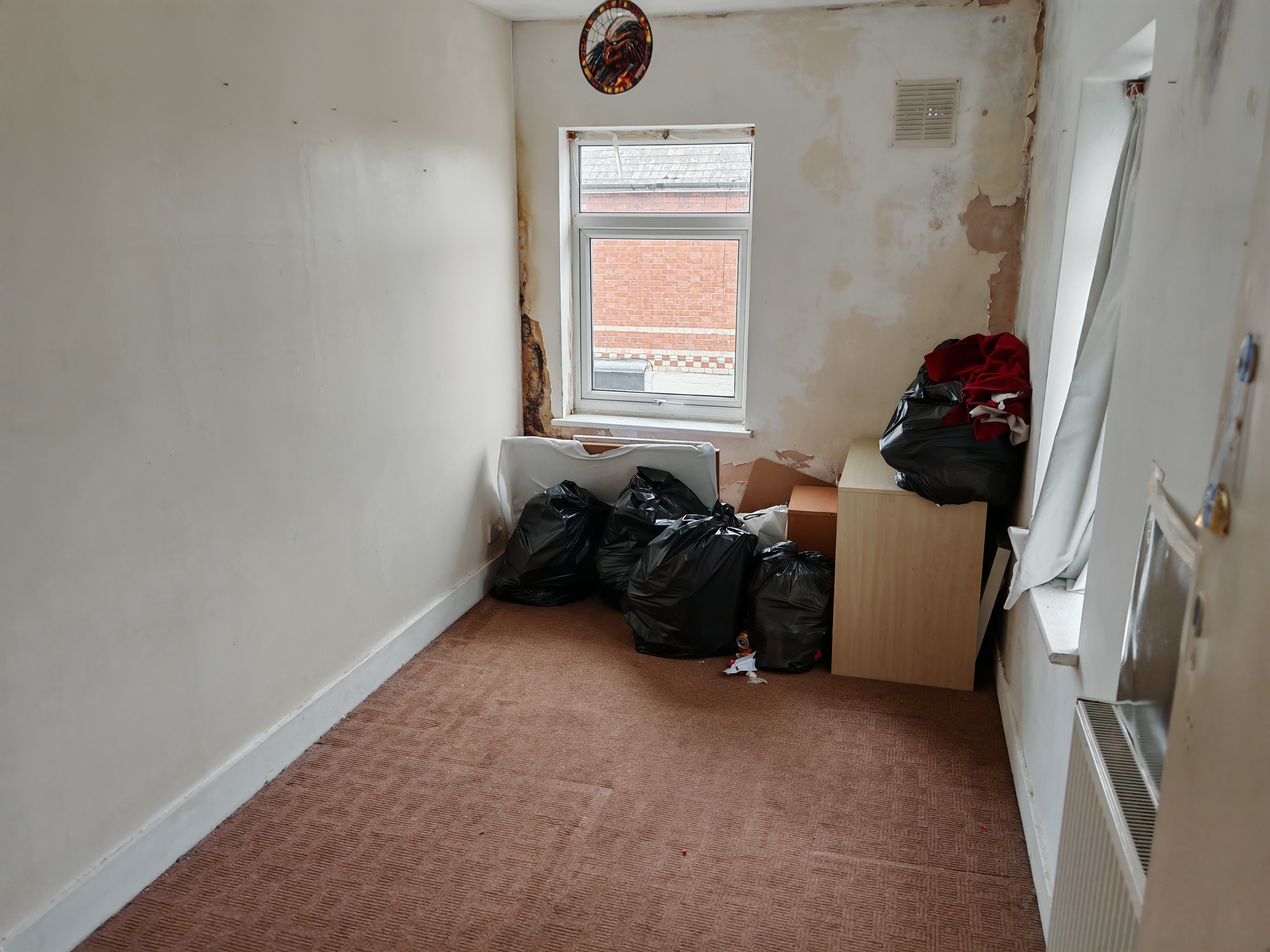Property image #9