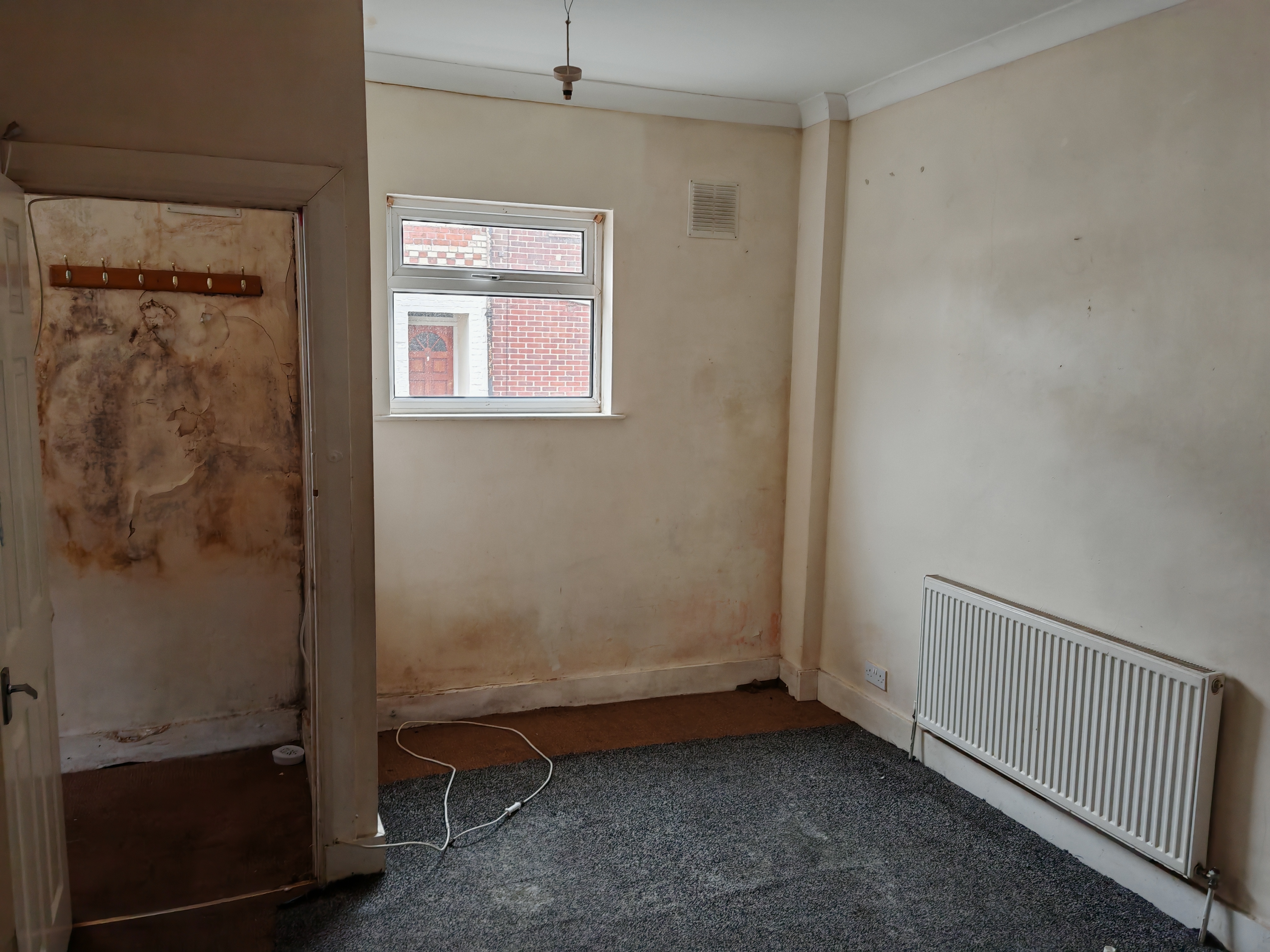 Property image #8