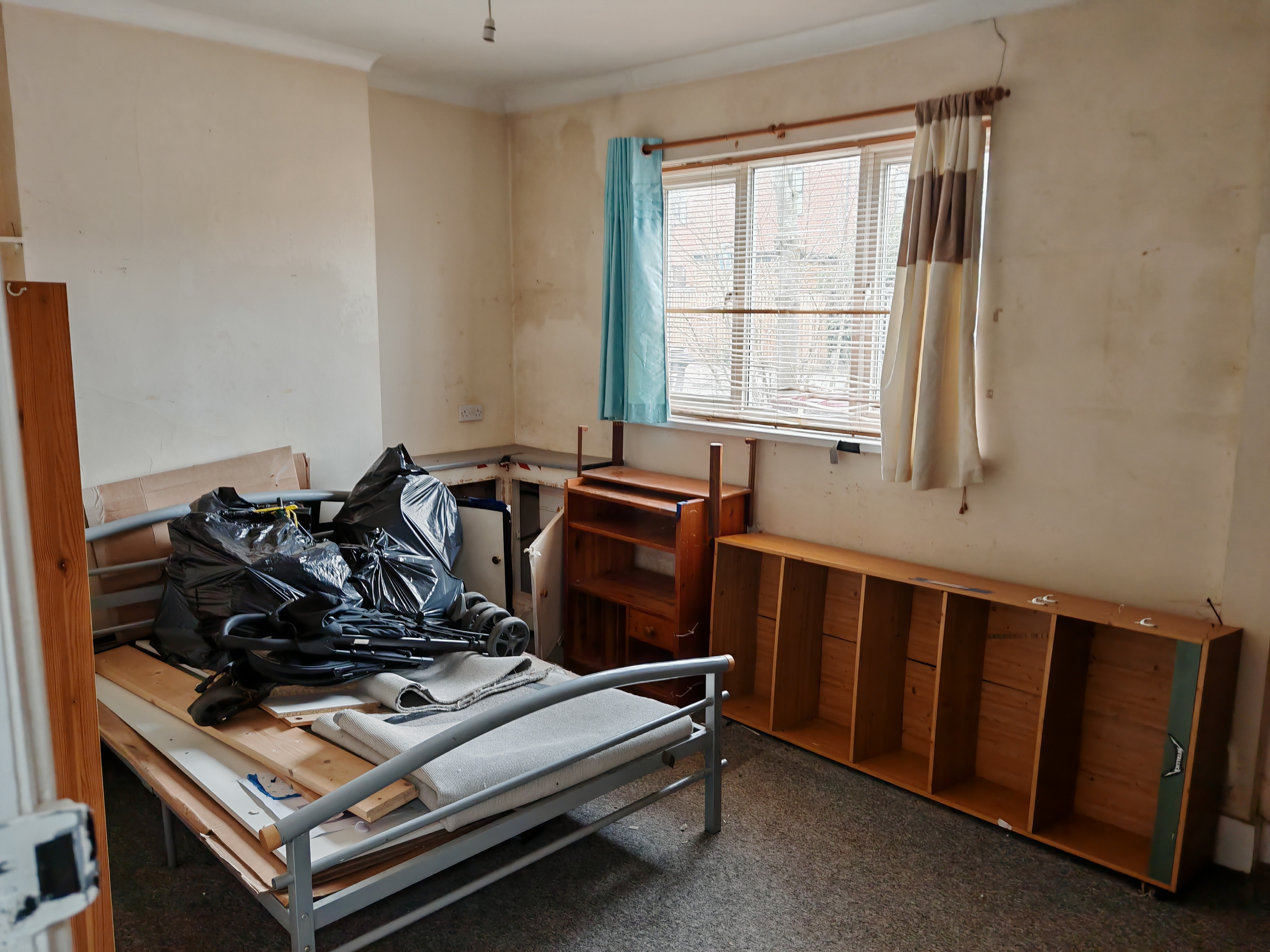 Property image #7
