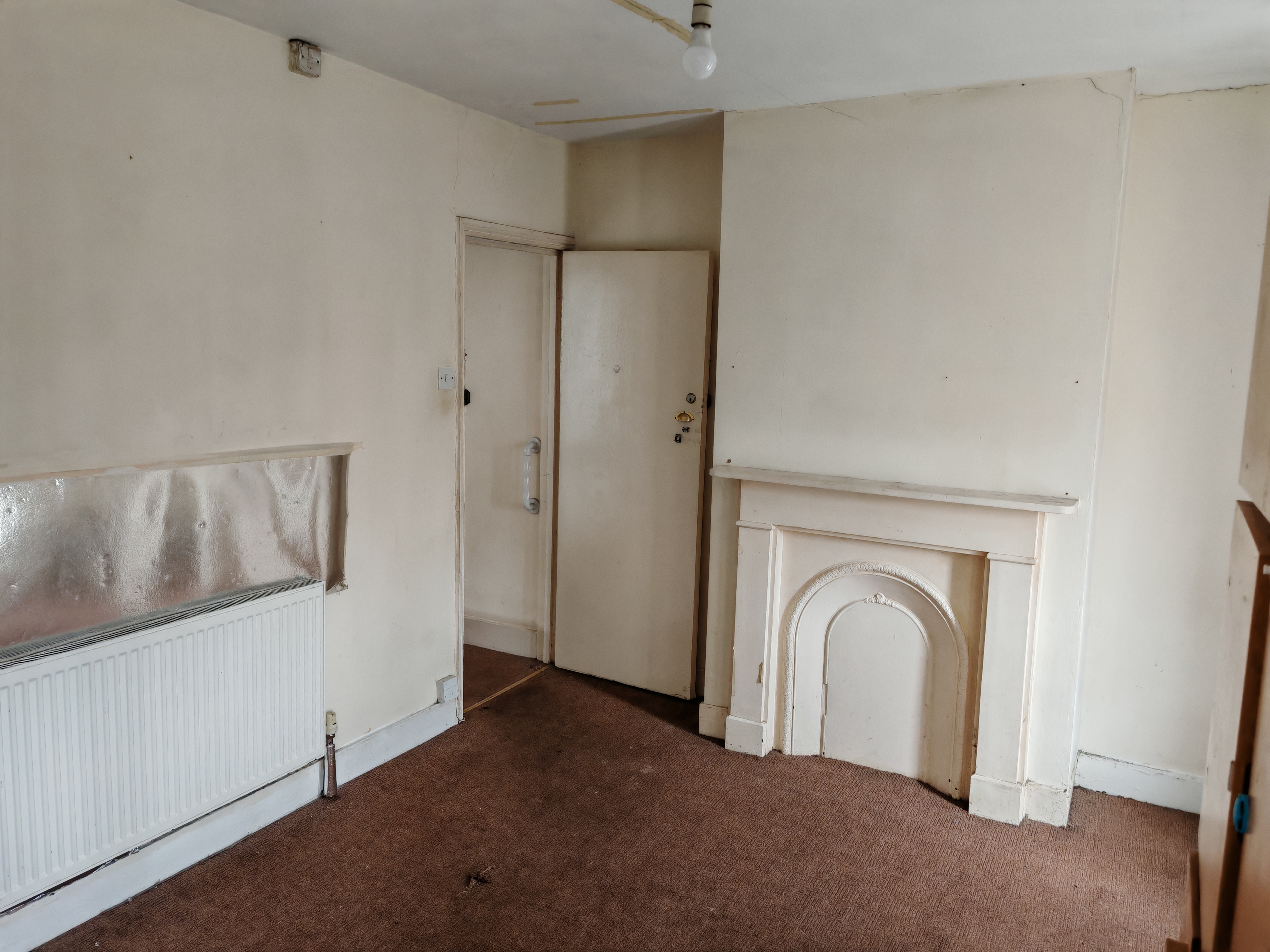 Property image #5
