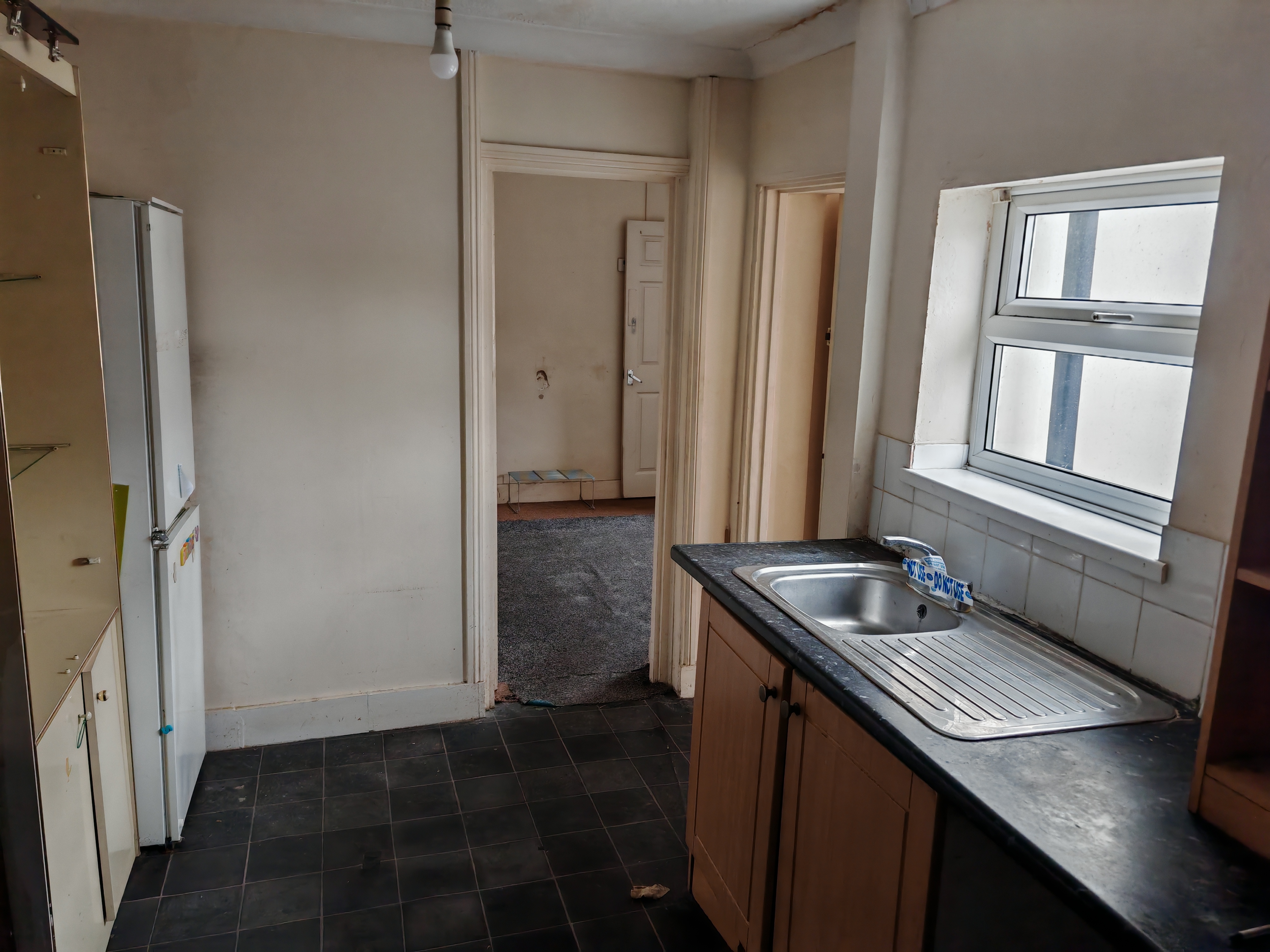 Property image #4