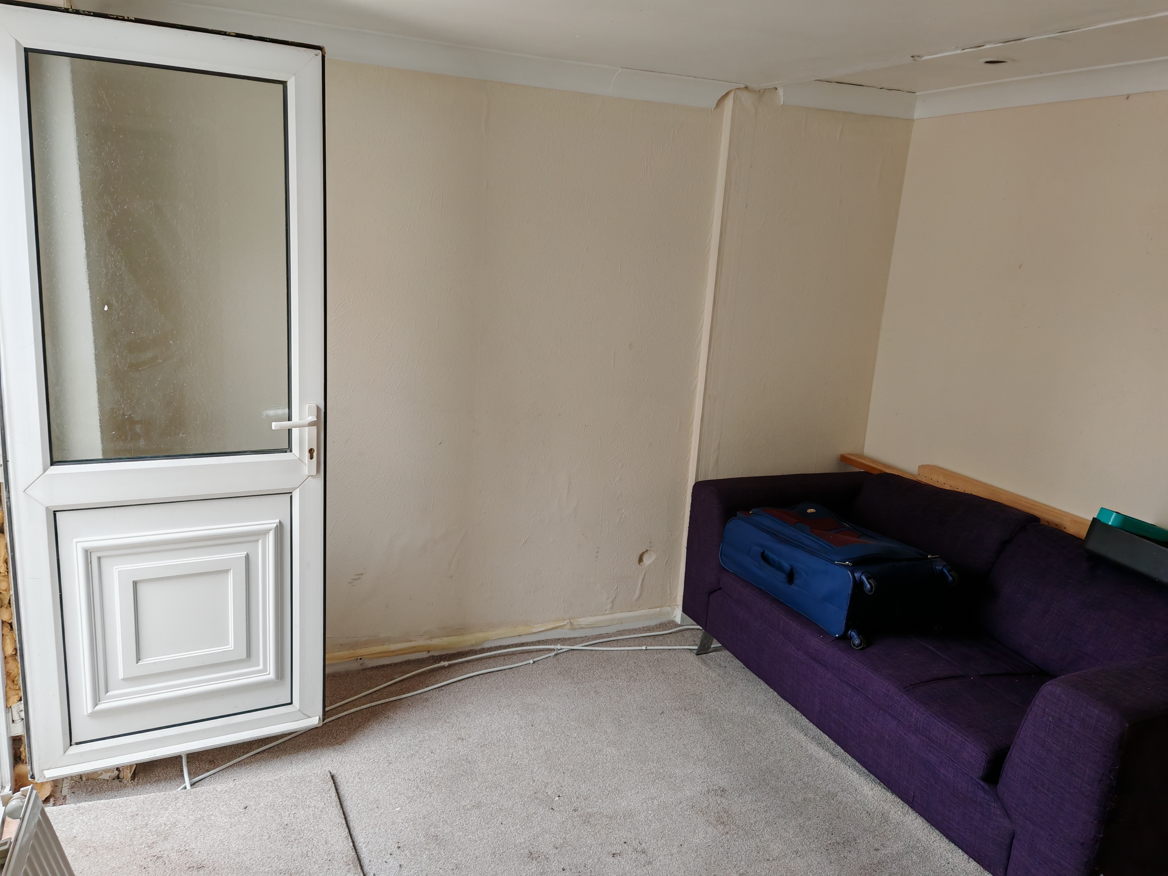 Property image #6