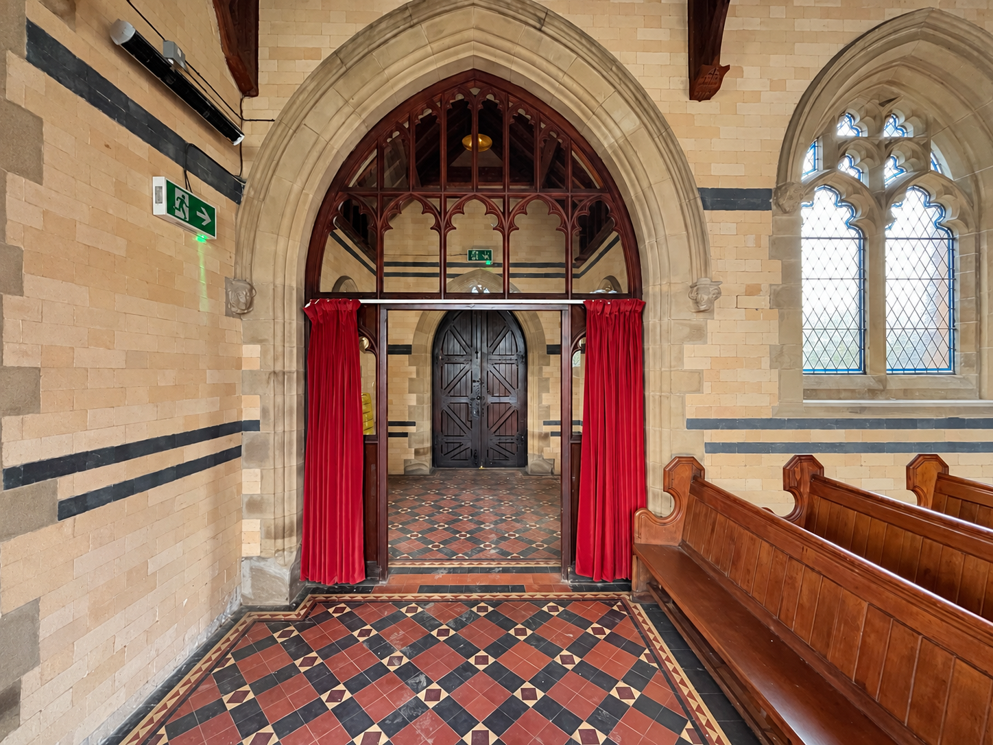 Property image #6