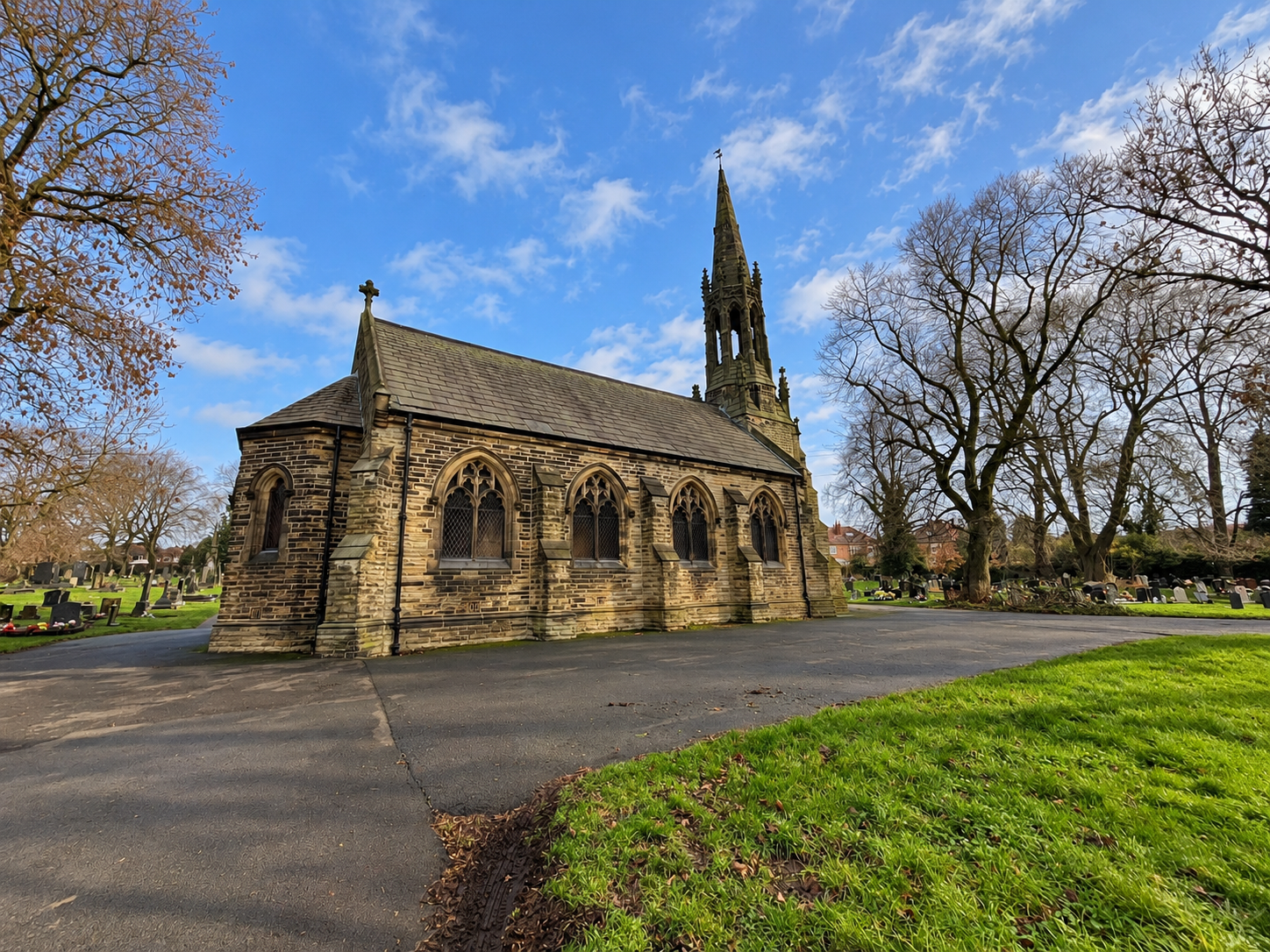 Property image #4