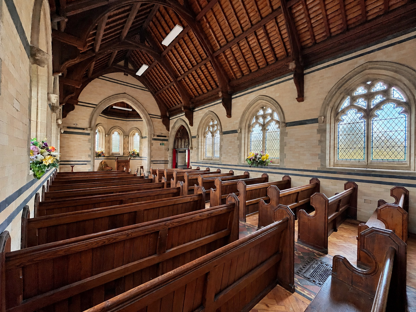 Property image #7