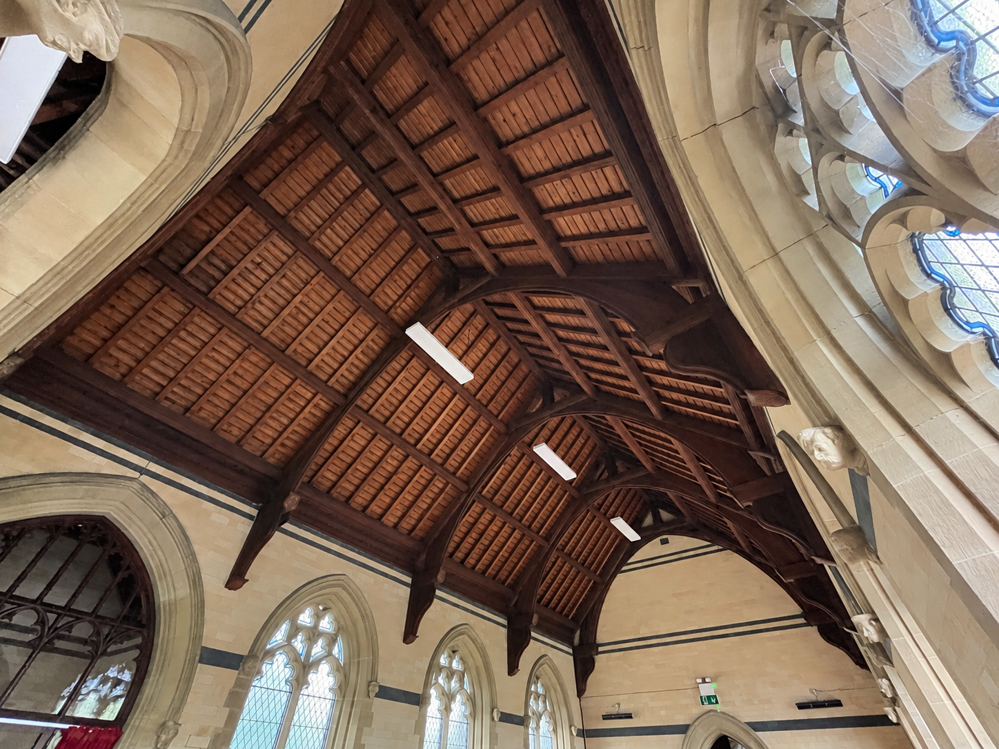 Property image #8