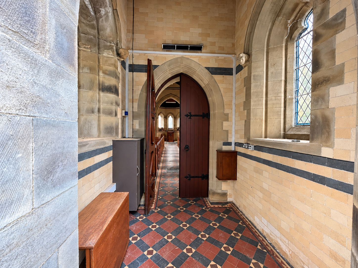 Property image #5