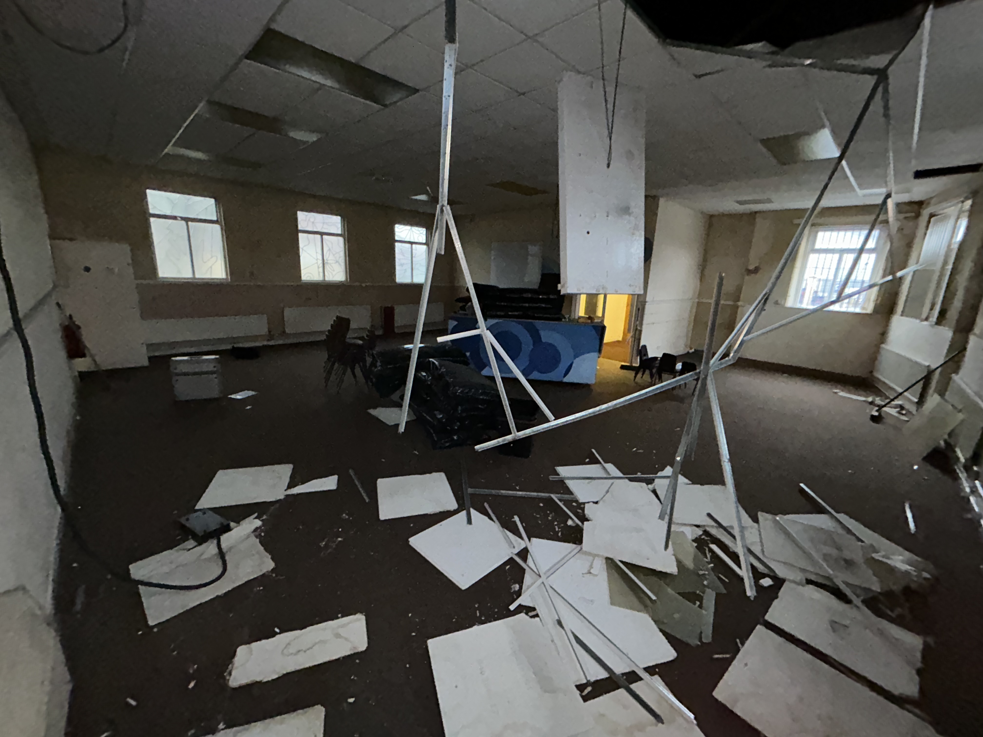 10 Fairfield Road, Manchester, Greater Manchester M11 1EW