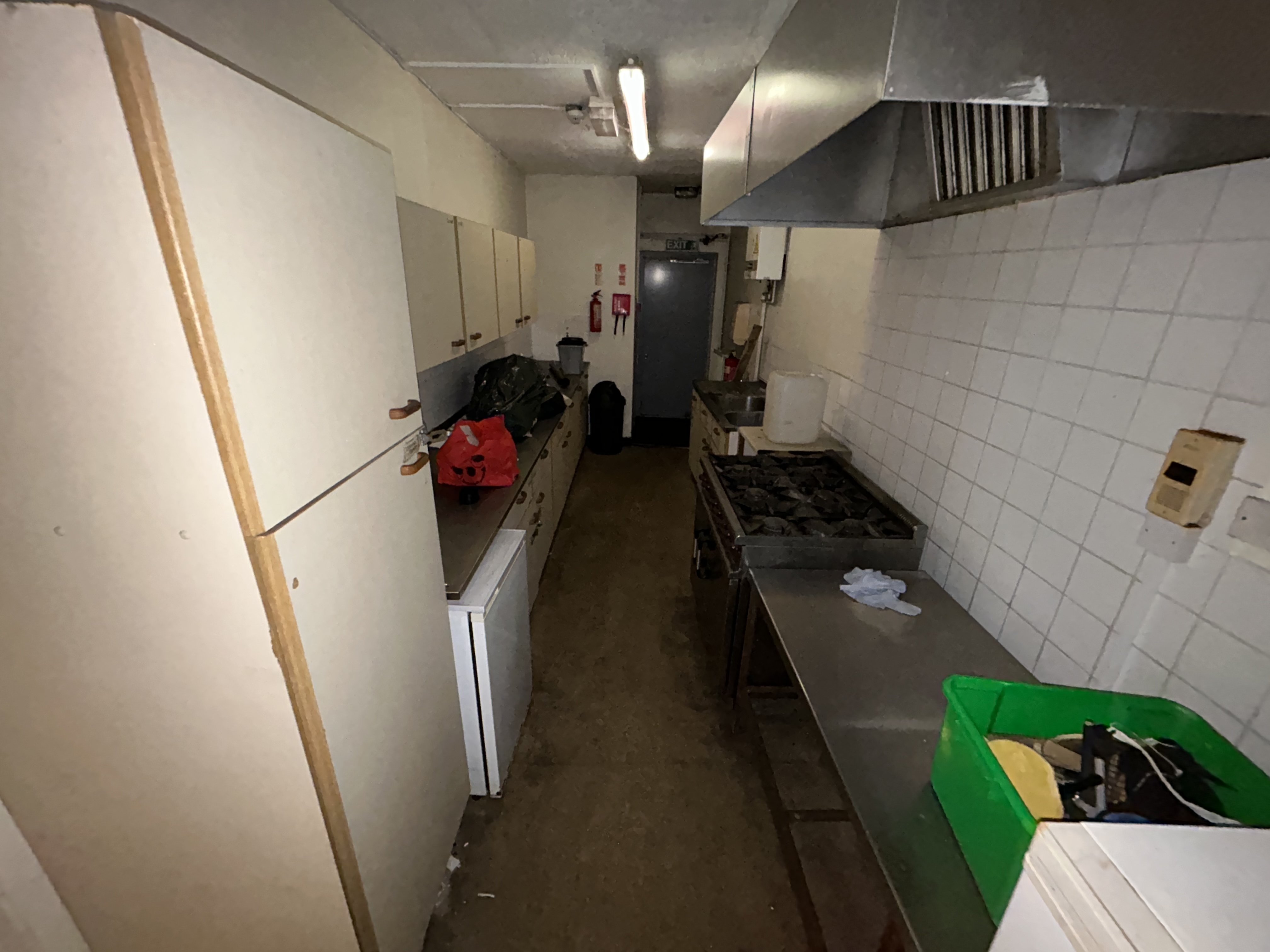 10 Fairfield Road, Manchester, Greater Manchester M11 1EW