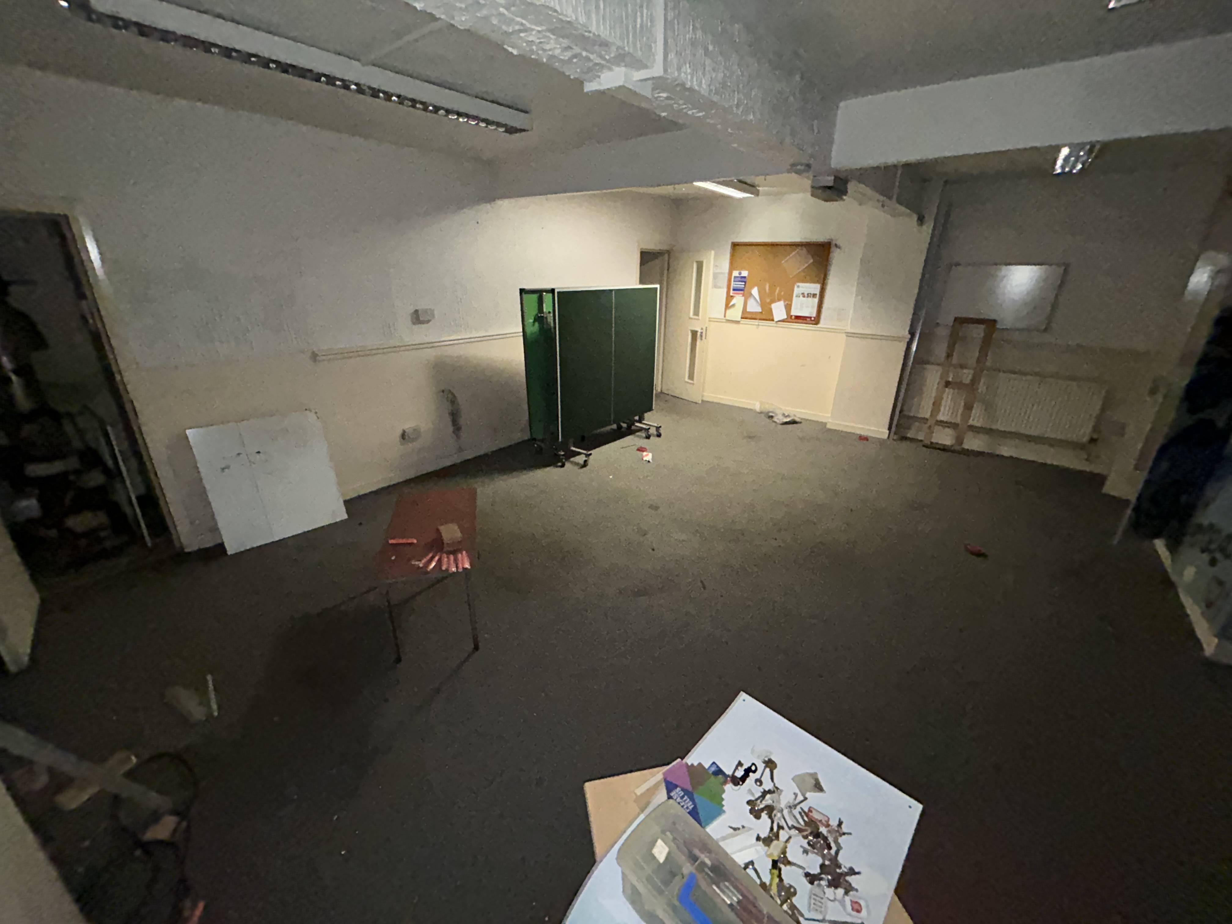 10 Fairfield Road, Manchester, Greater Manchester M11 1EW