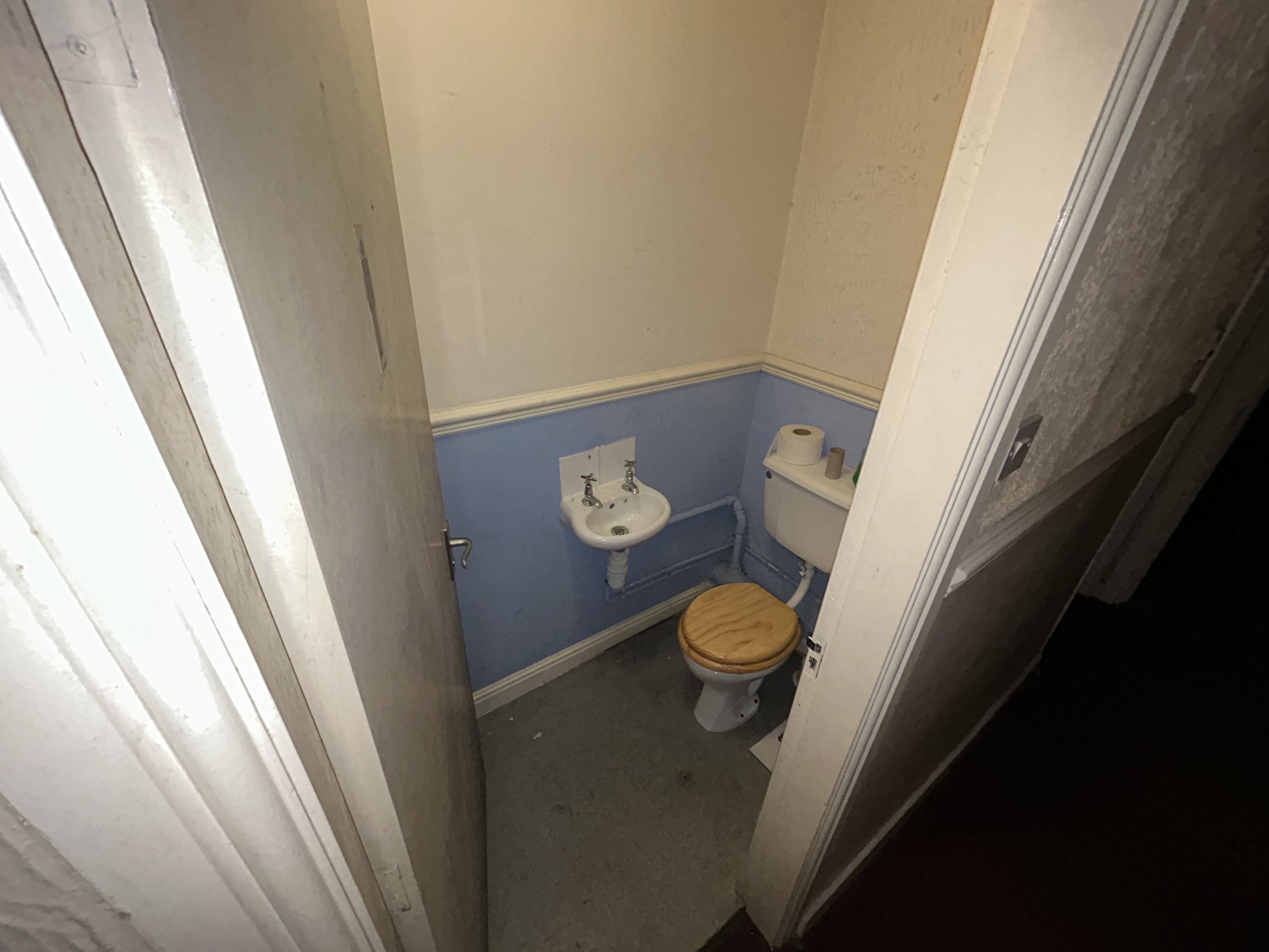 Property image #9