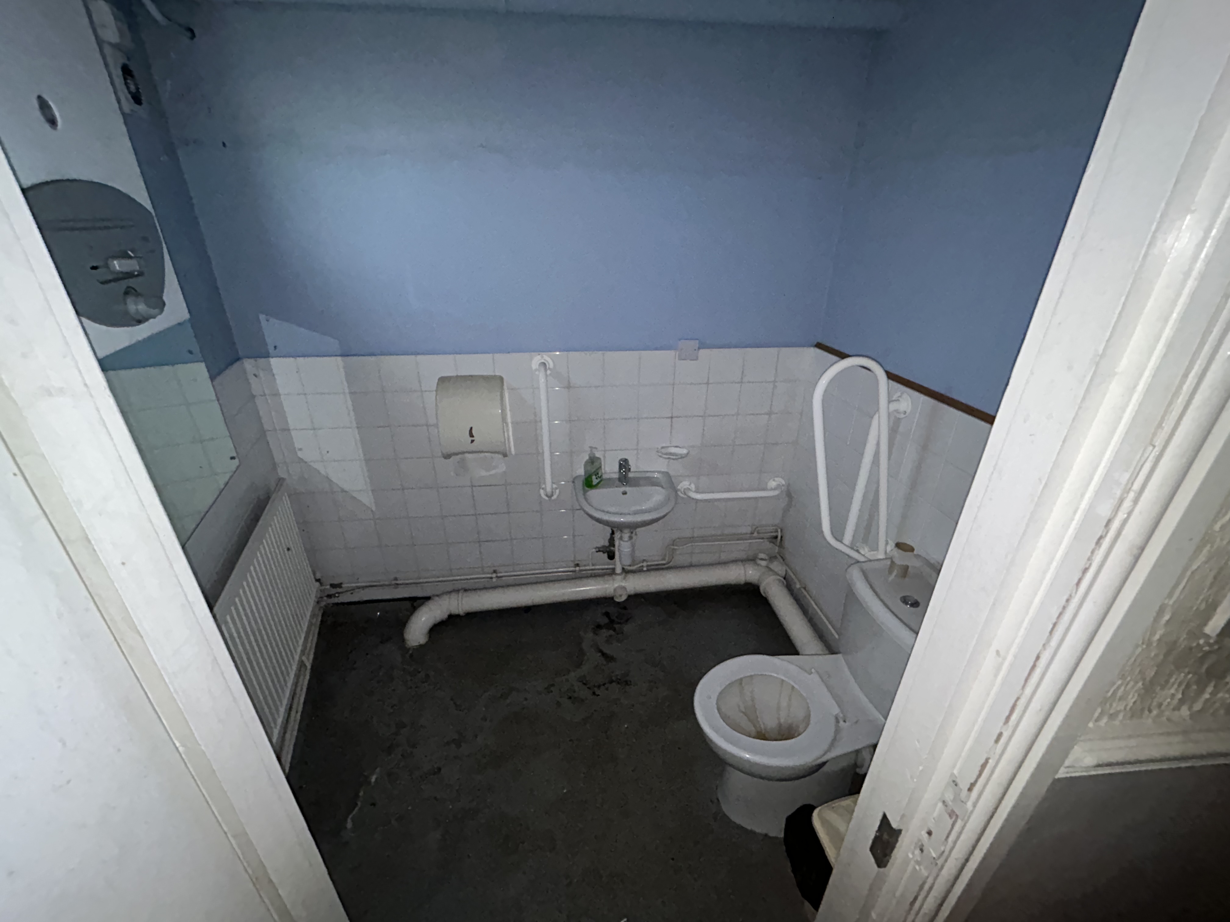 Property image #7