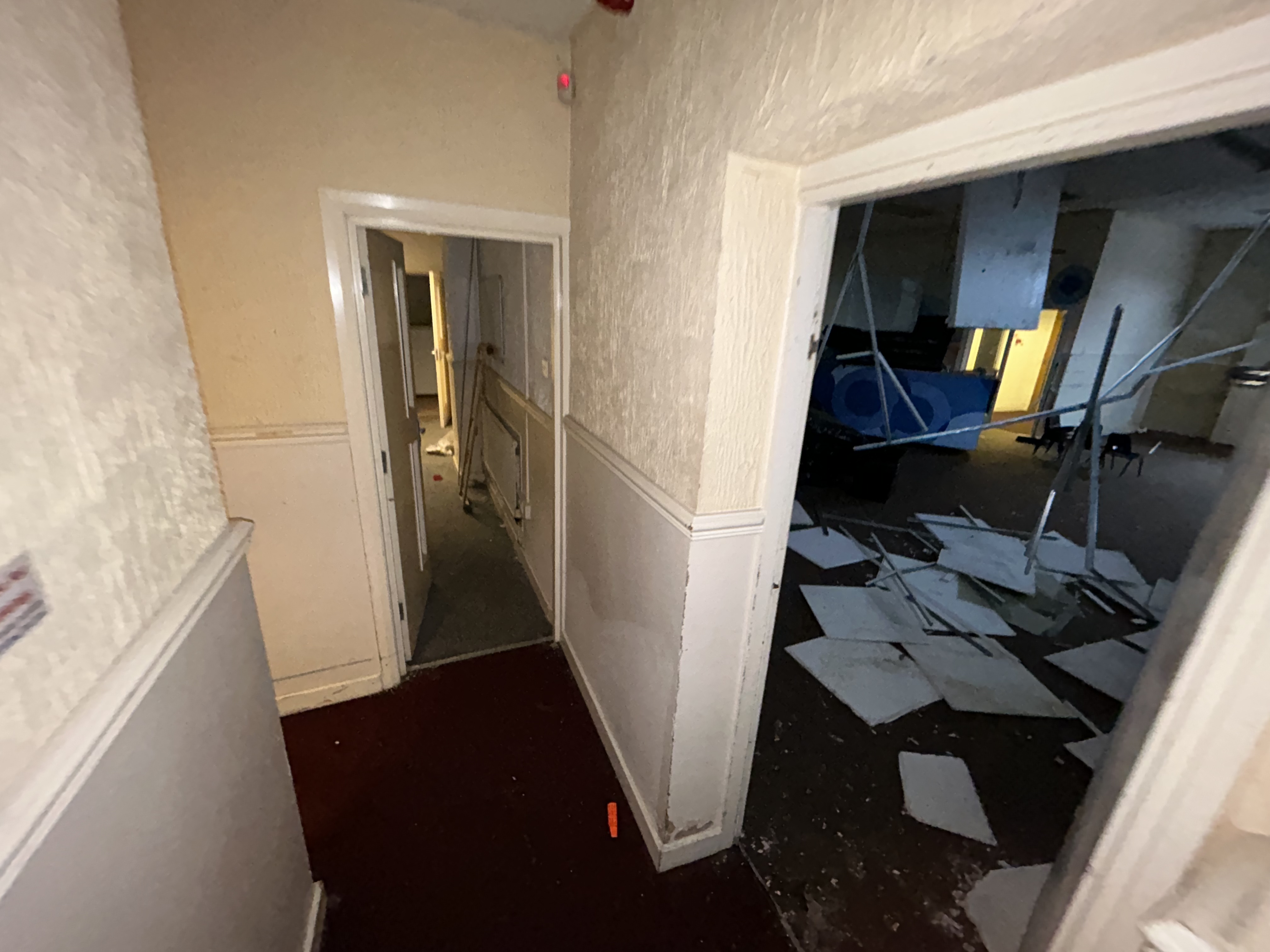 10 Fairfield Road, Manchester, Greater Manchester M11 1EW