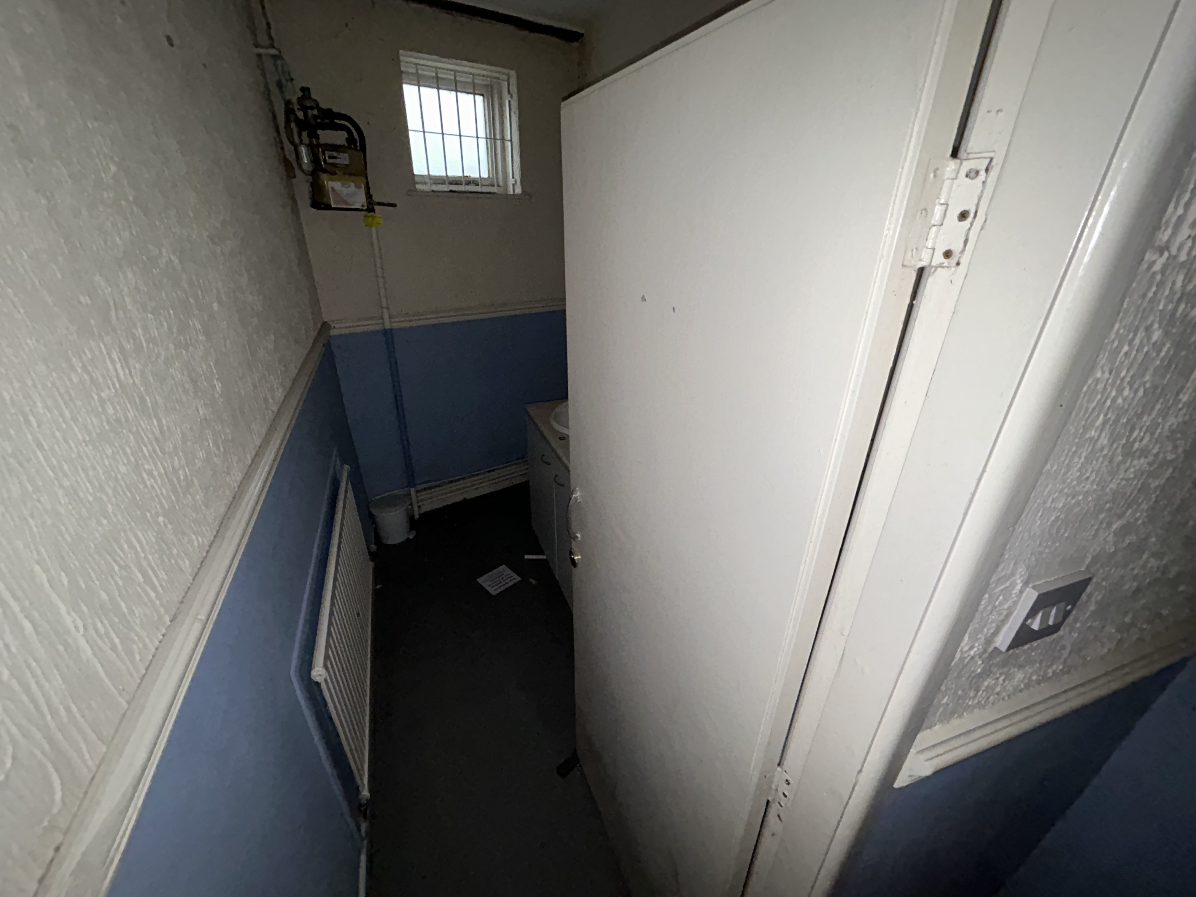 Property image #8