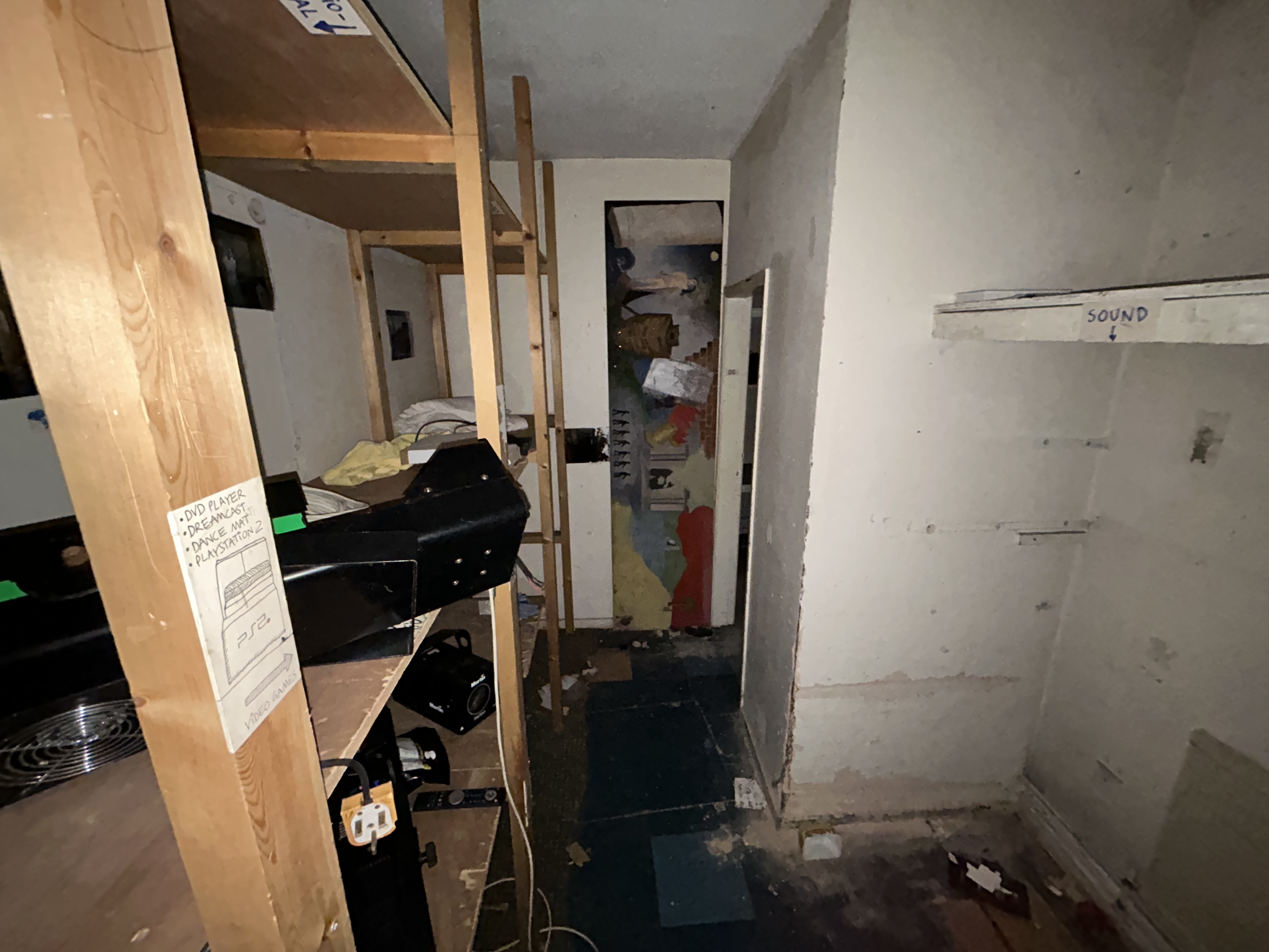 Property image #6