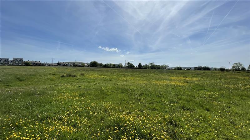 Property image #3
