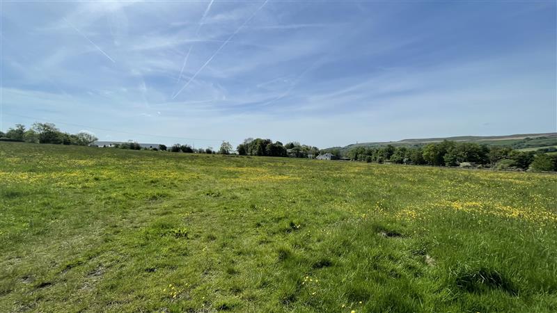 Property image #2